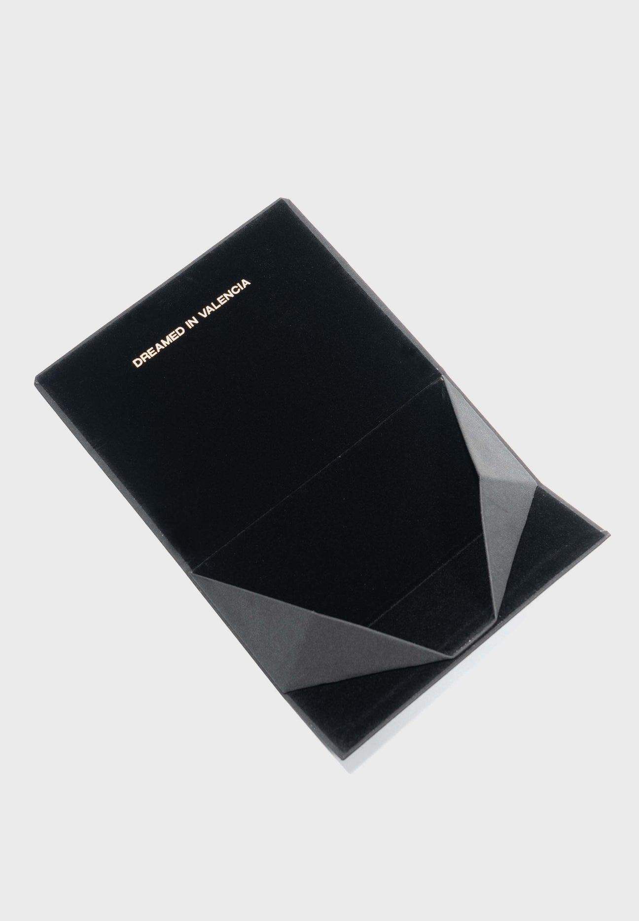 Funda Rígida Plegable