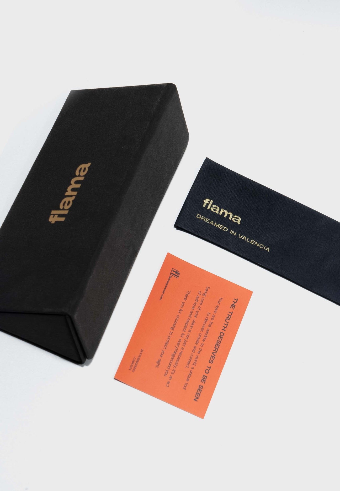 Funda Rígida Plegable