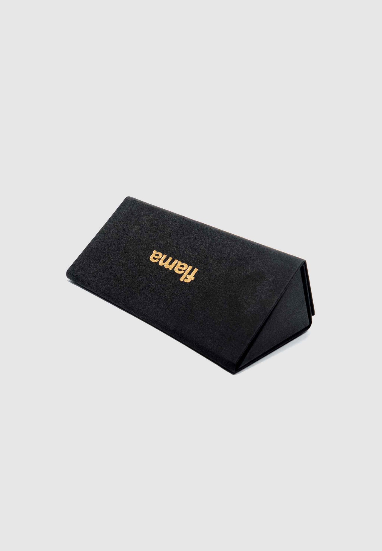 Funda Rígida Plegable