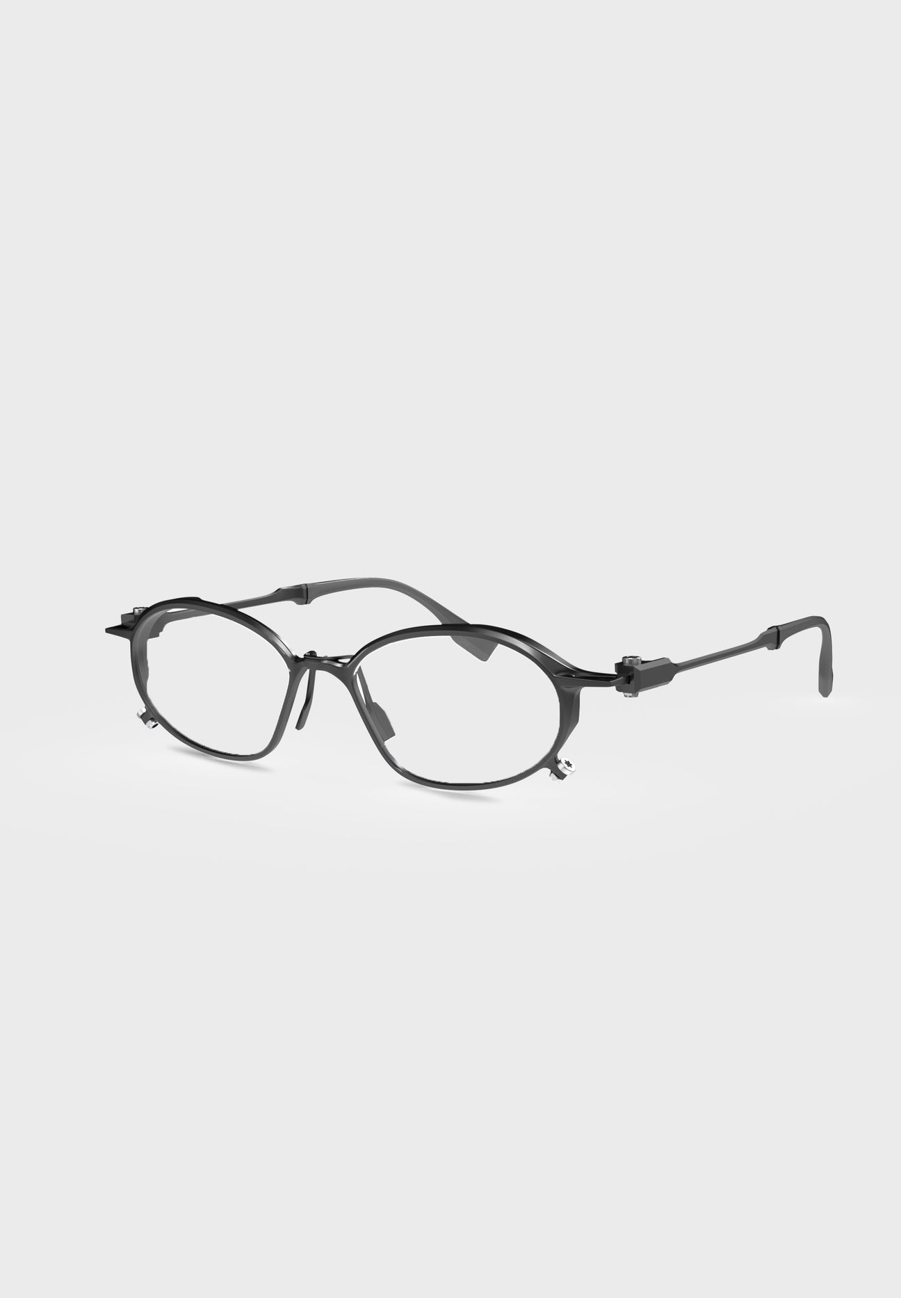 FLM16 01 · Titan Black