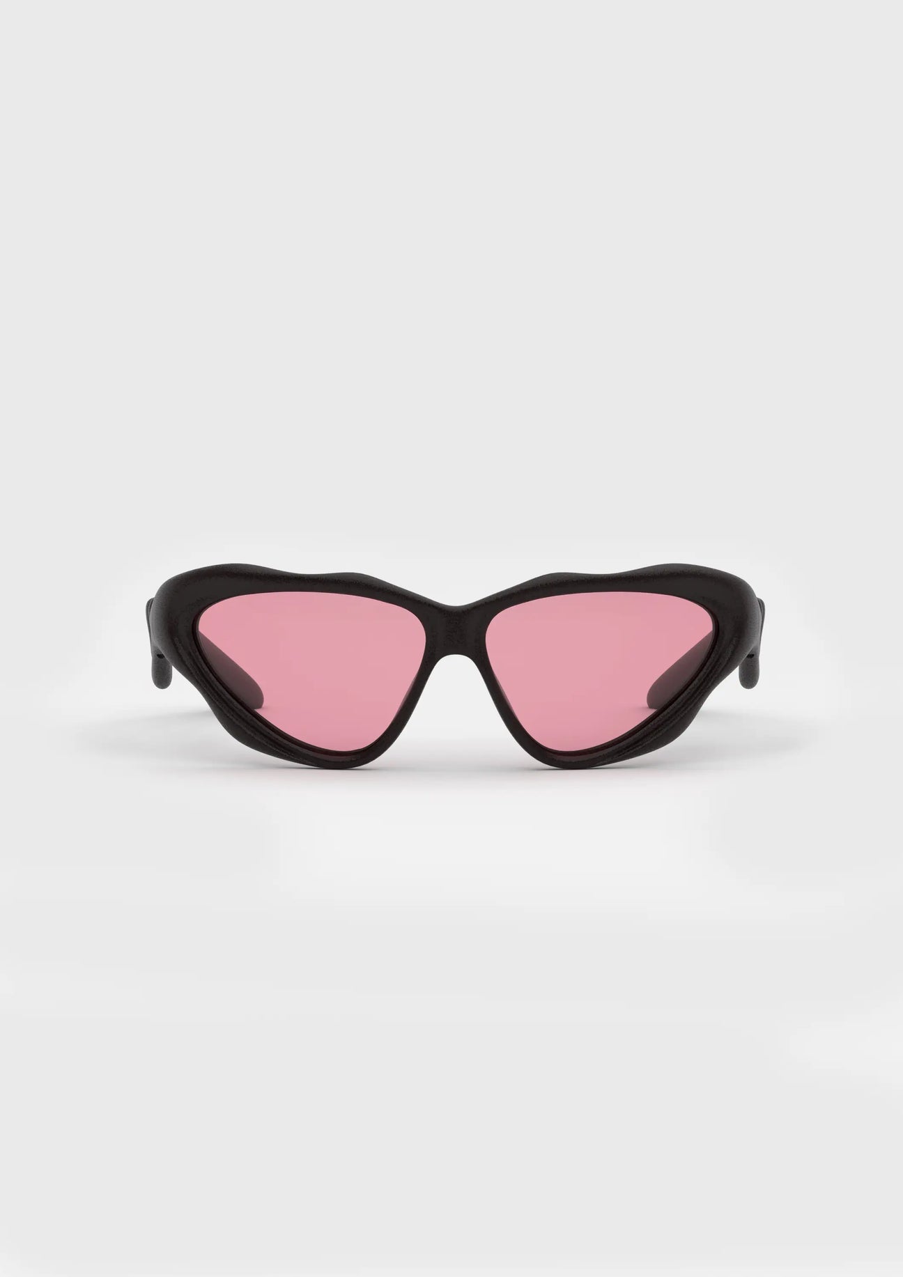 LAB 004 "KALI" SPACE PINK