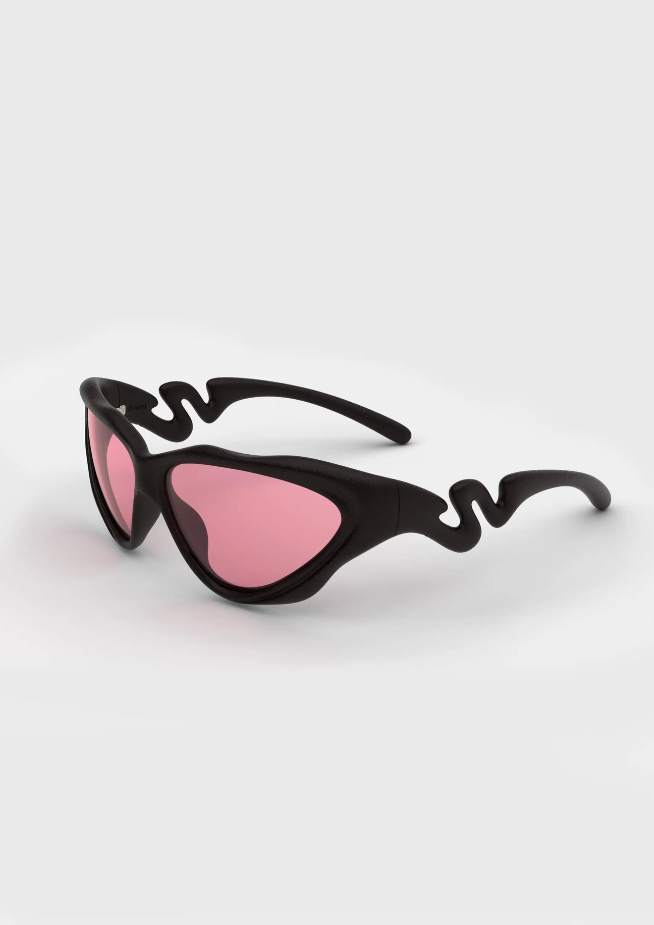 LAB 004 "KALI" SPACE PINK