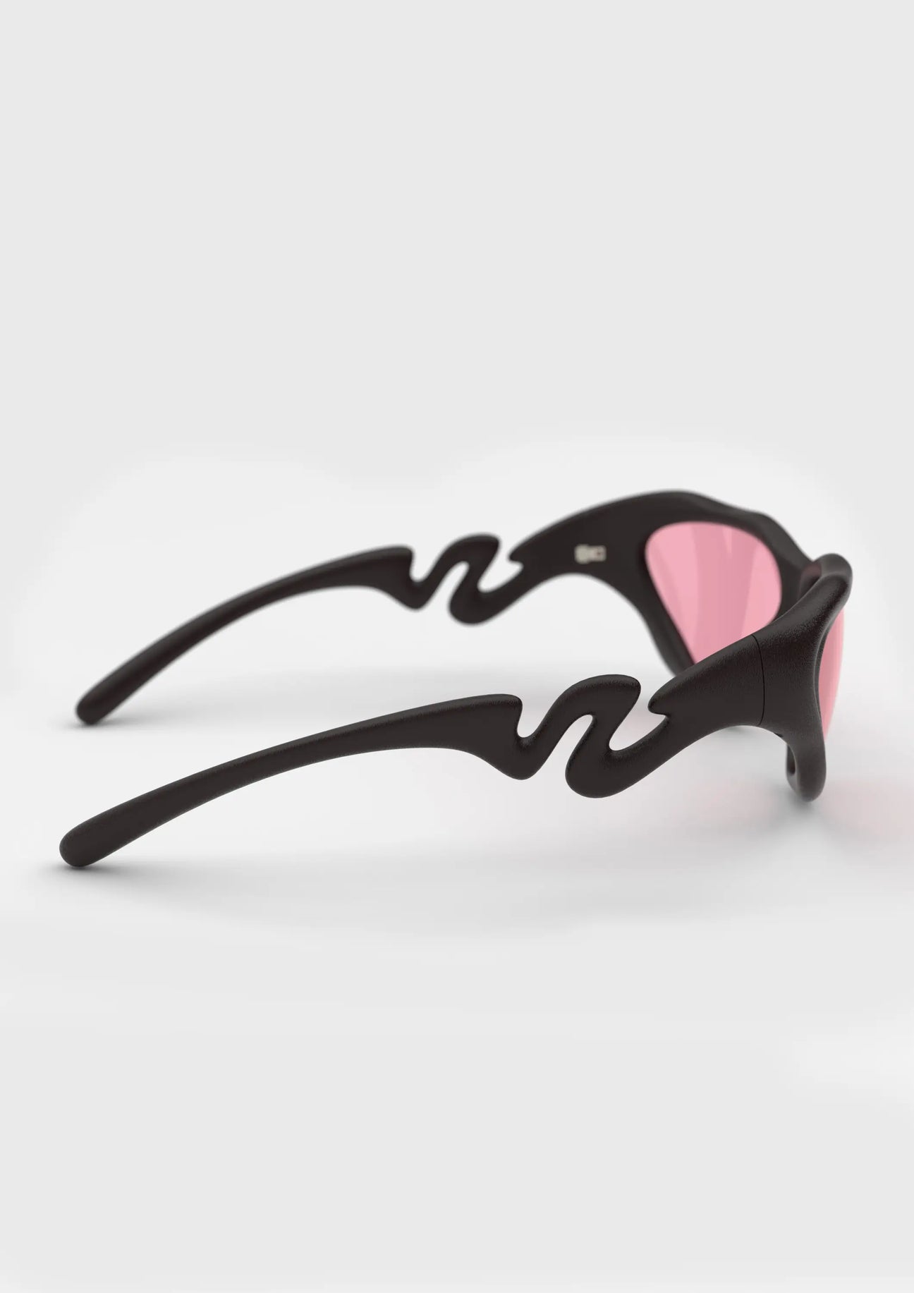 LAB 004 "KALI" SPACE PINK