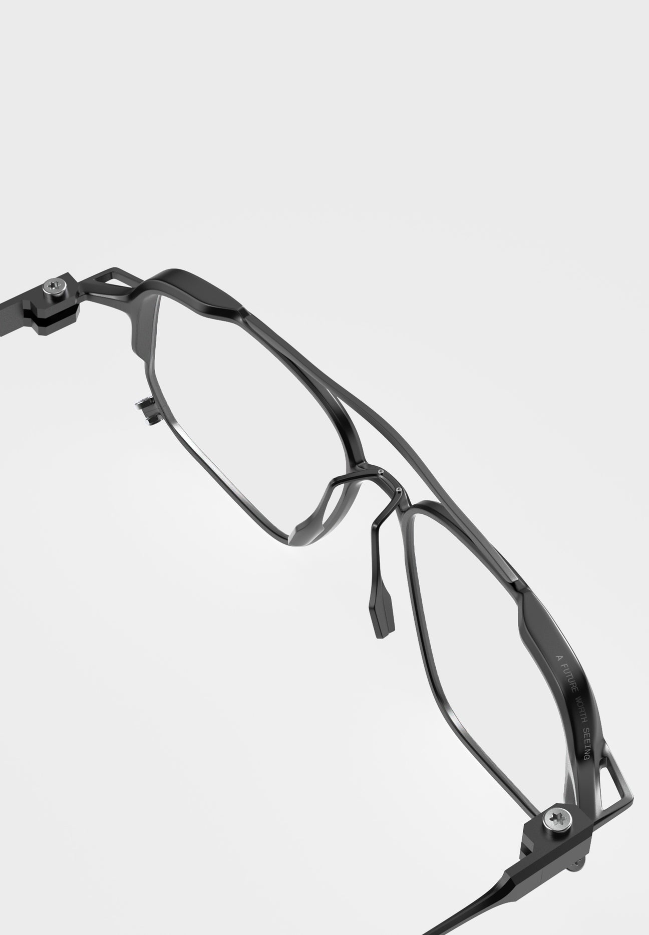 FLM18 01 · Titan Black