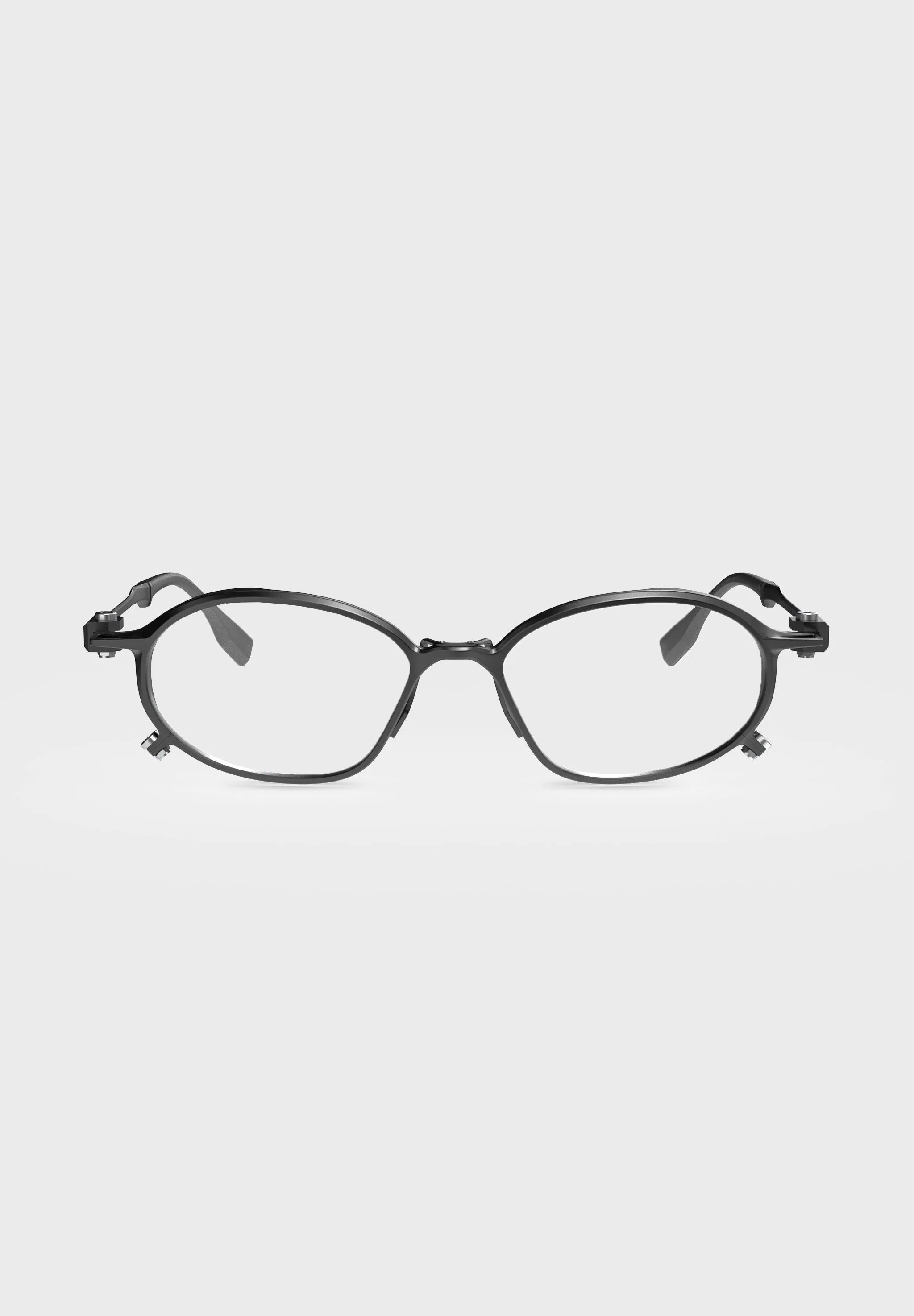 FLM16 01 · Titan Black
