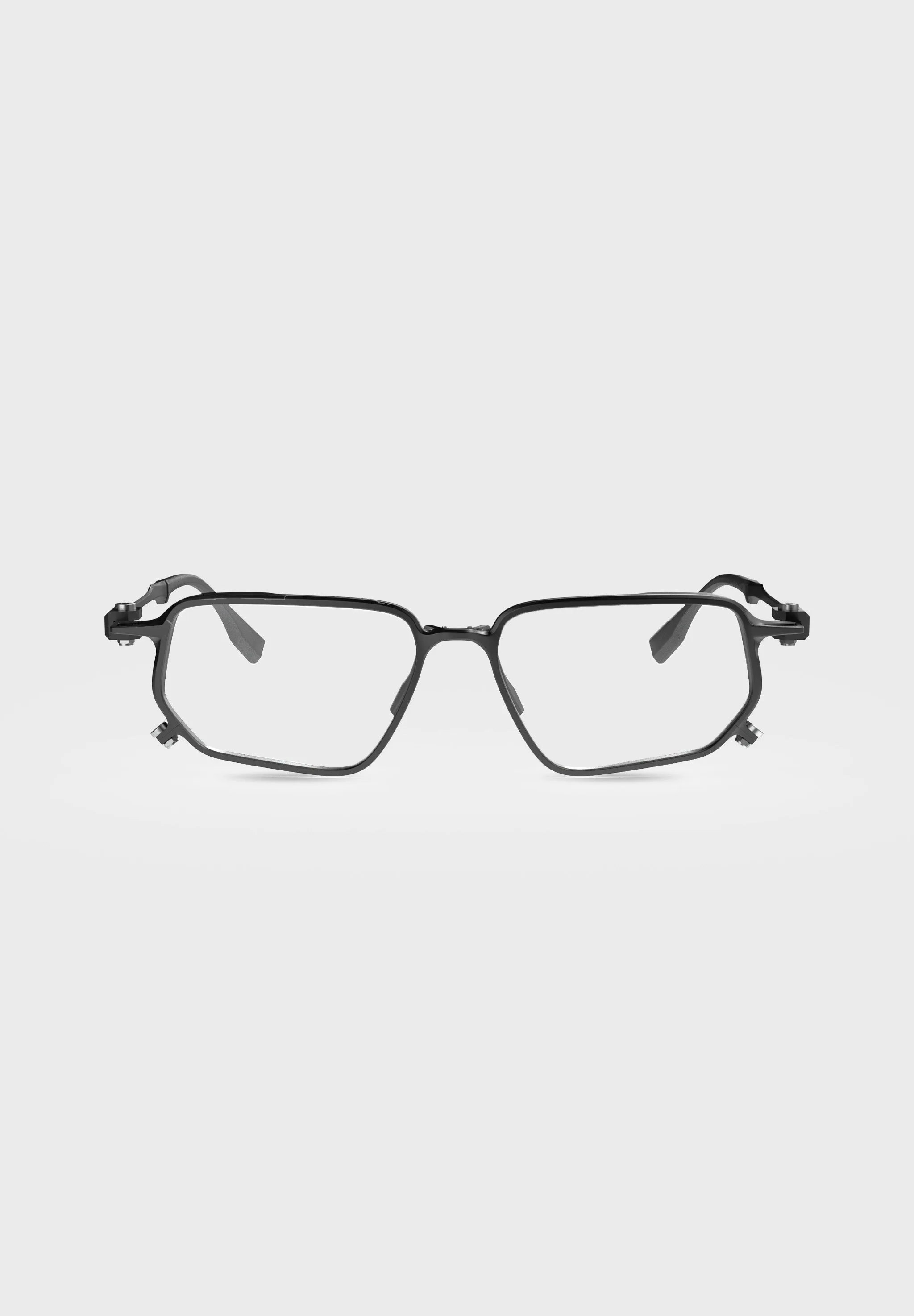 FLM17 01 · Titan Black