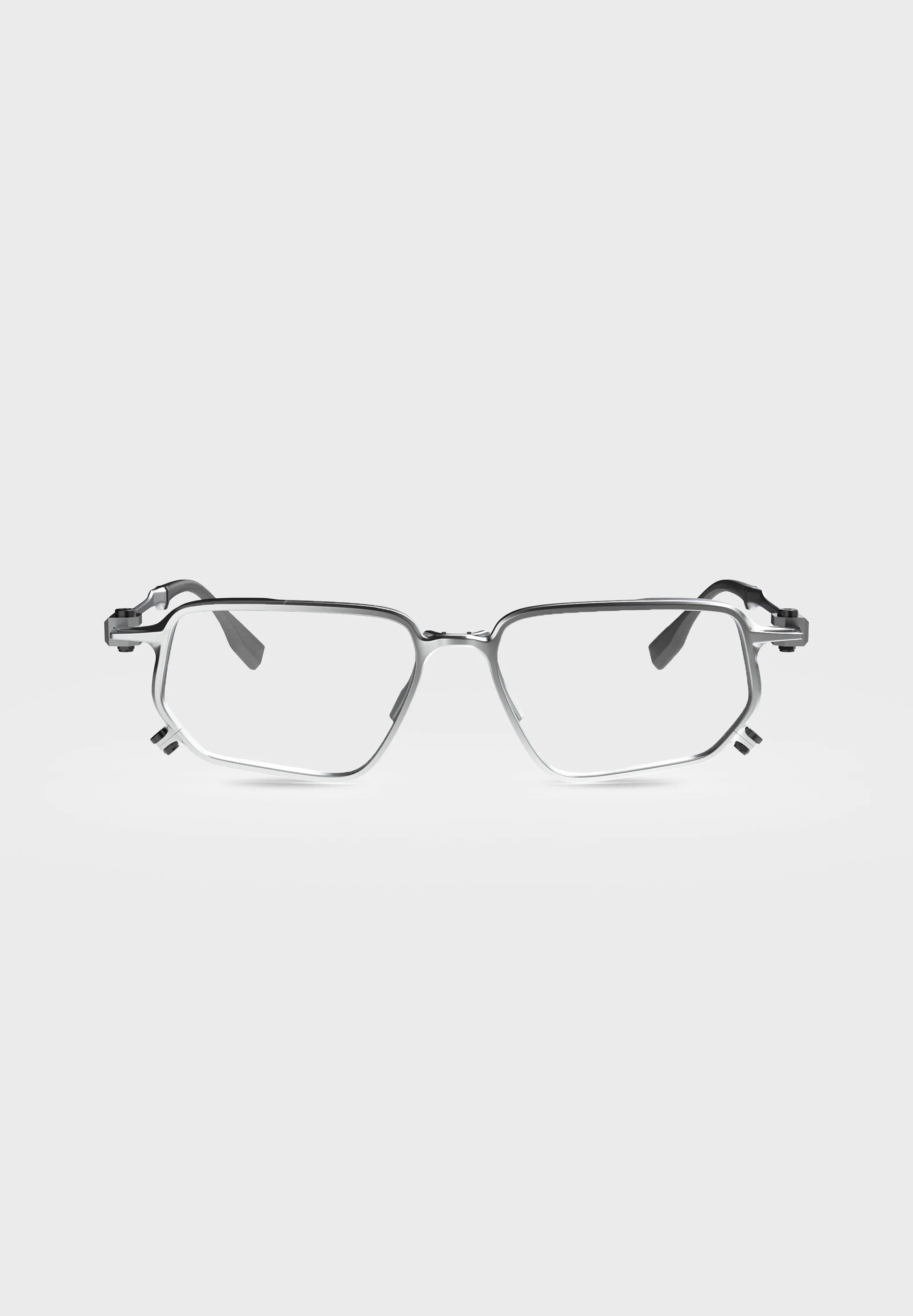 Gafas de vista FLAMA