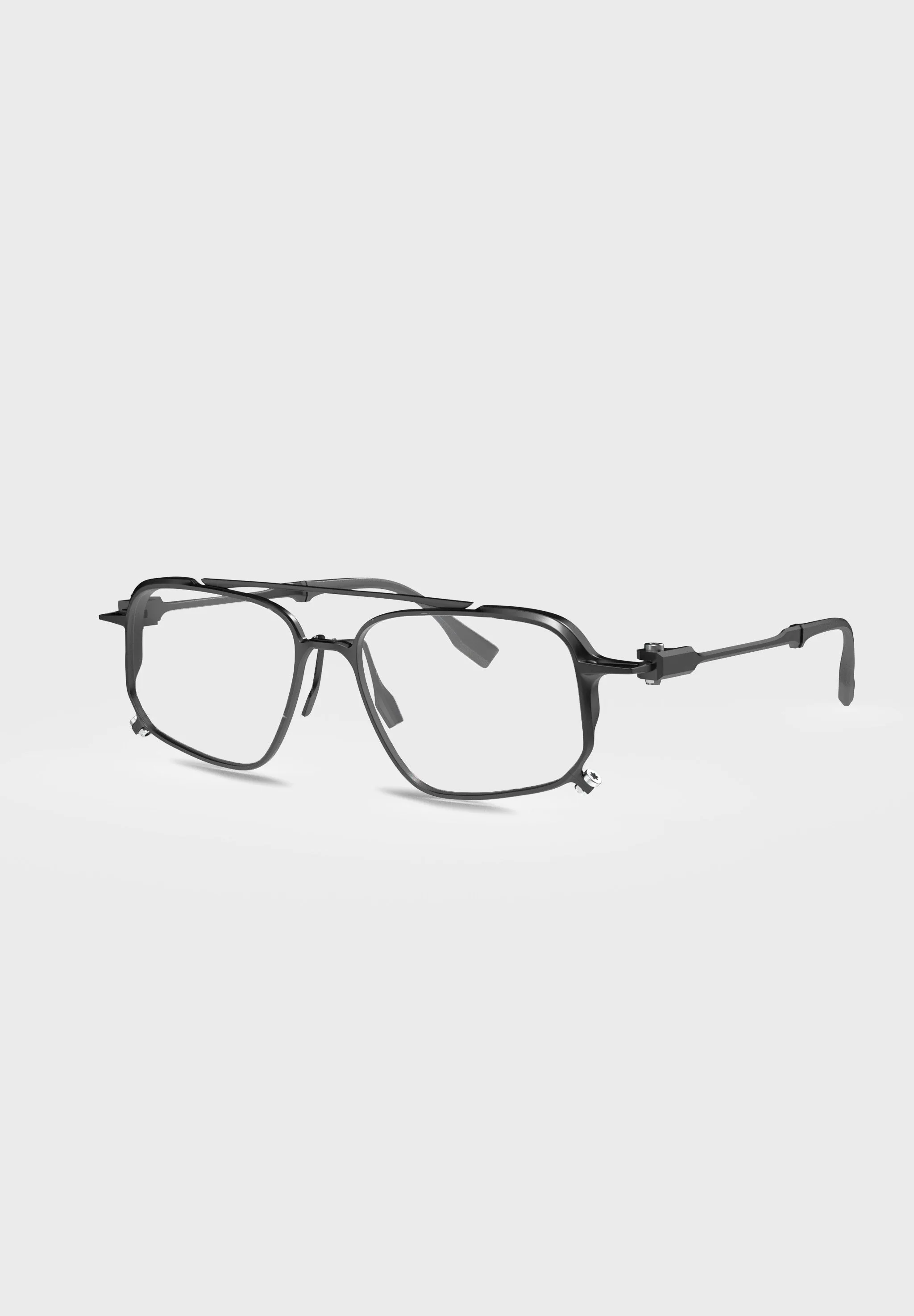 FLM18 01 · Titan Black - vista 3