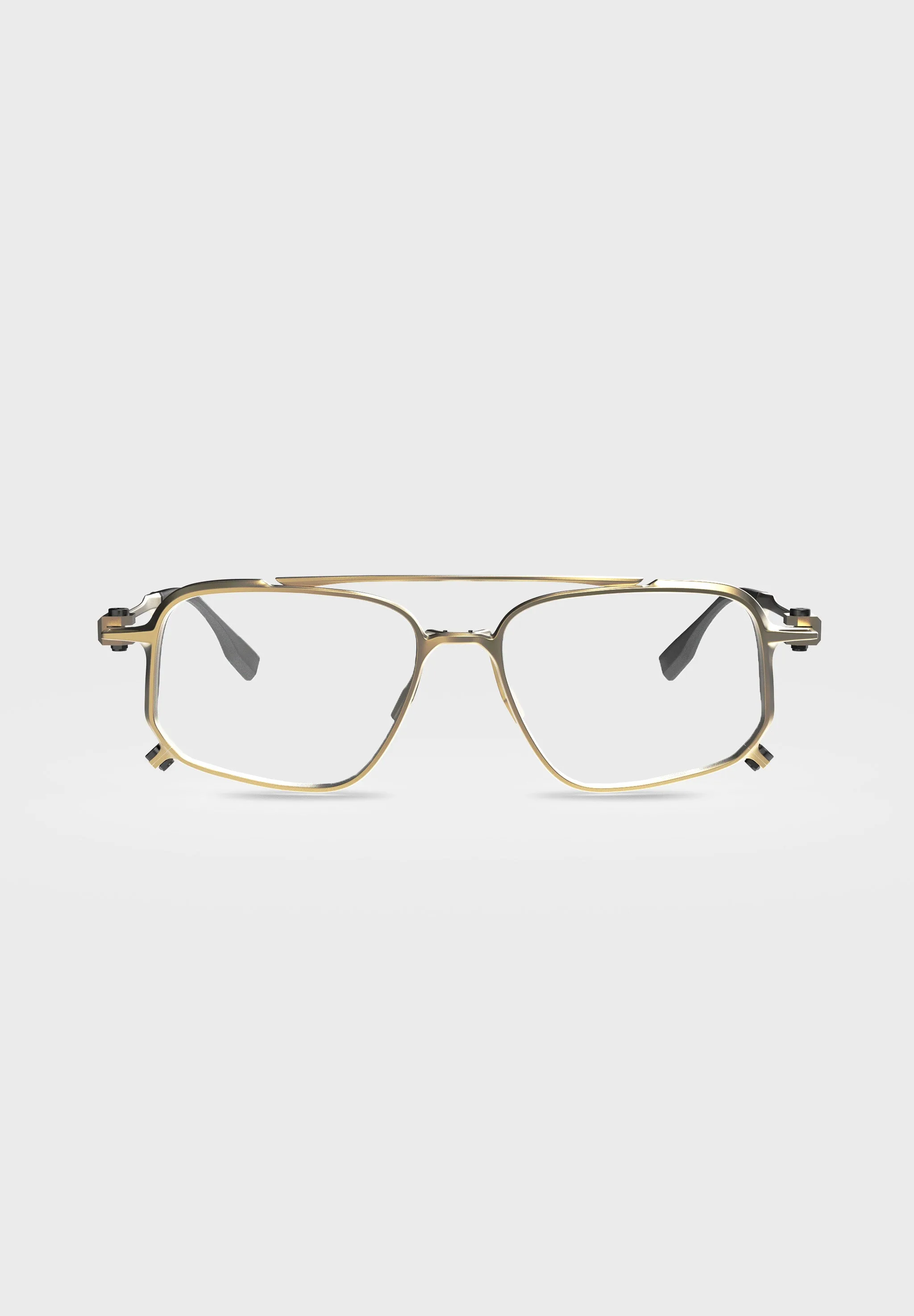 FLM18 03 · Titan Golden