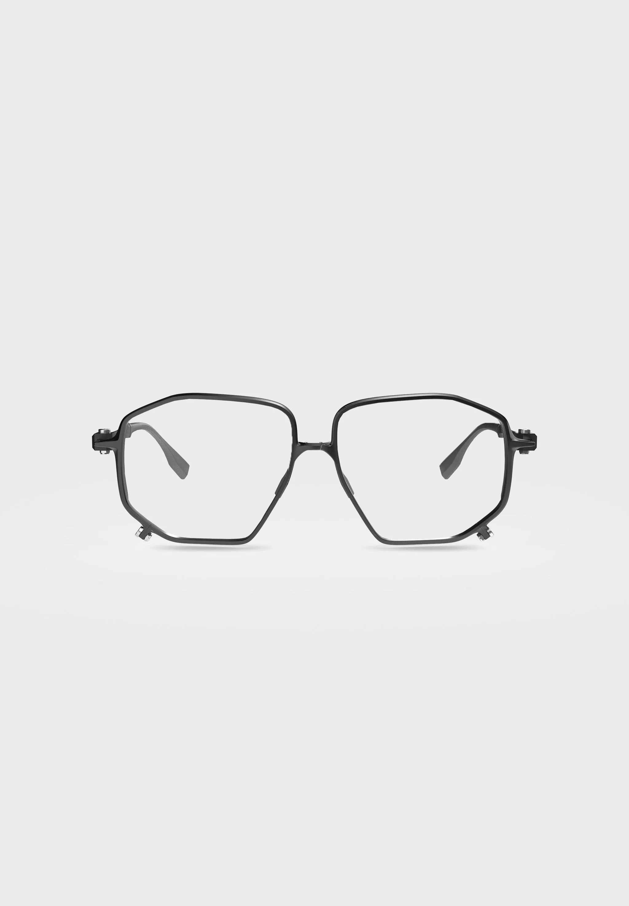 FLM19 01 · Titan Black