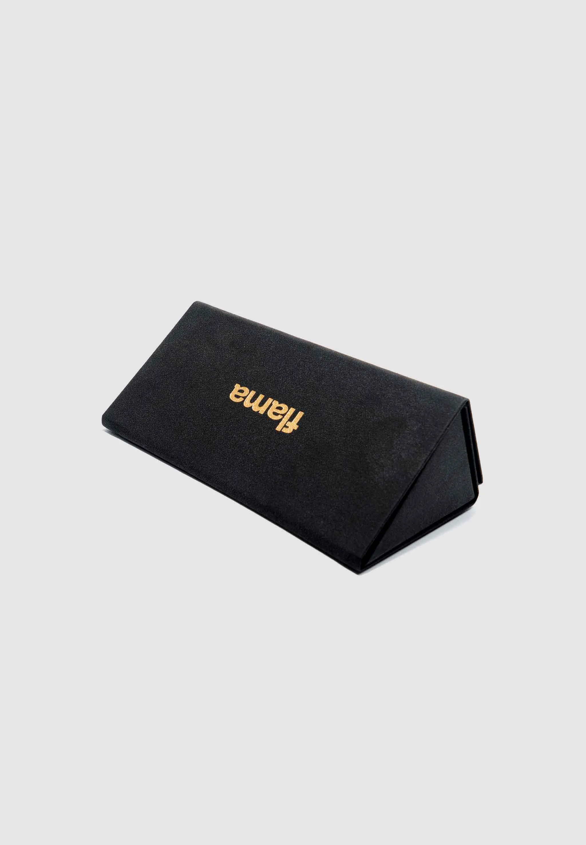 Funda Rígida Plegable " · FLAMA Eyewear