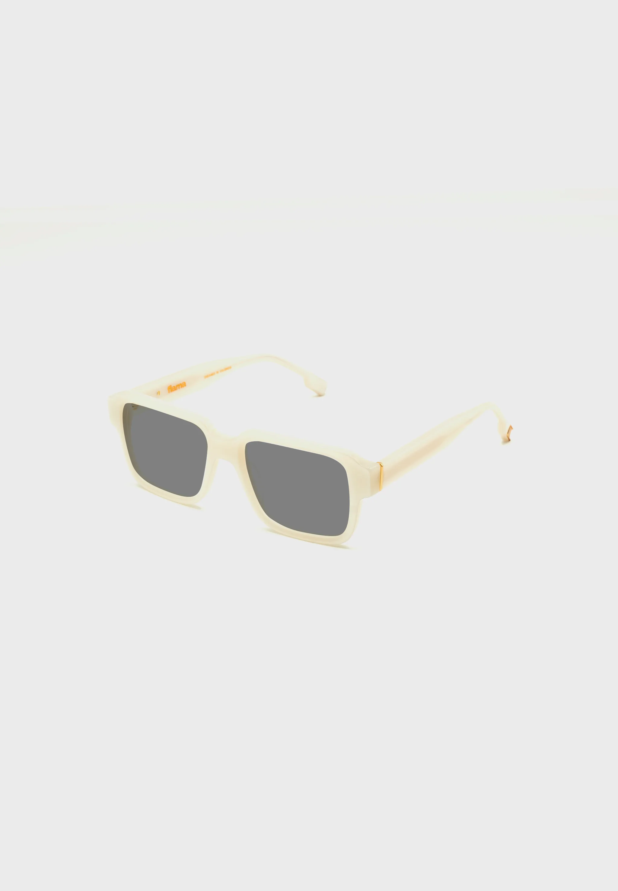 FLM04 C5 Sunglasses by FLAMA Eyewear