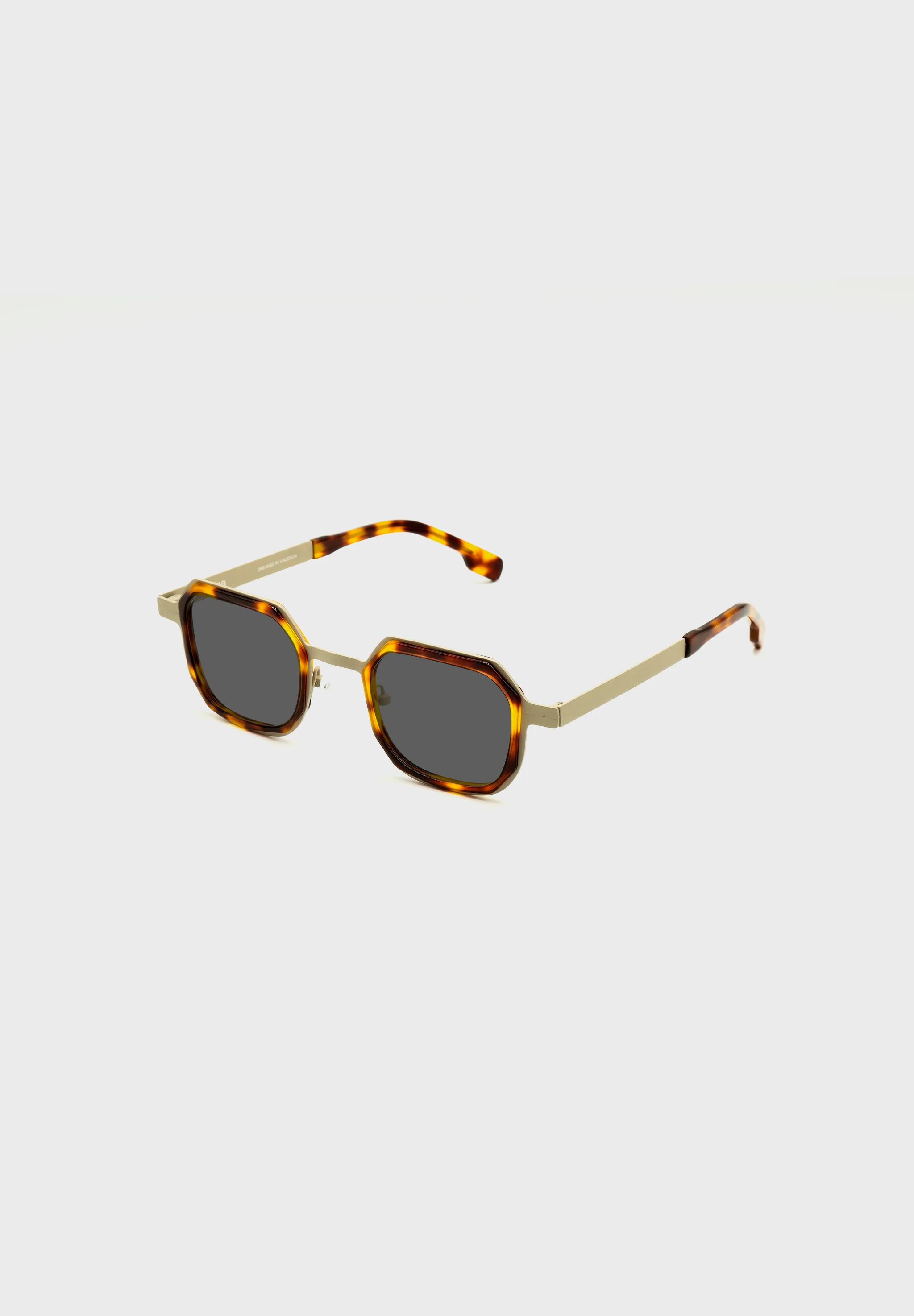 FLM07 C4 Sunglasses by FLAMA Eyewear
