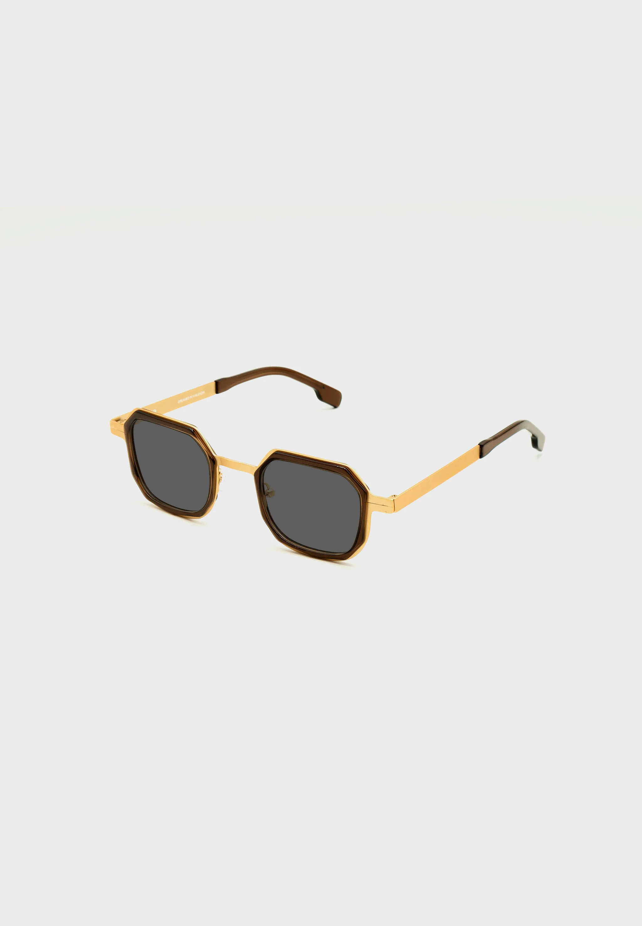 FLM07 C3 Sunglasses by FLAMA Eyewear