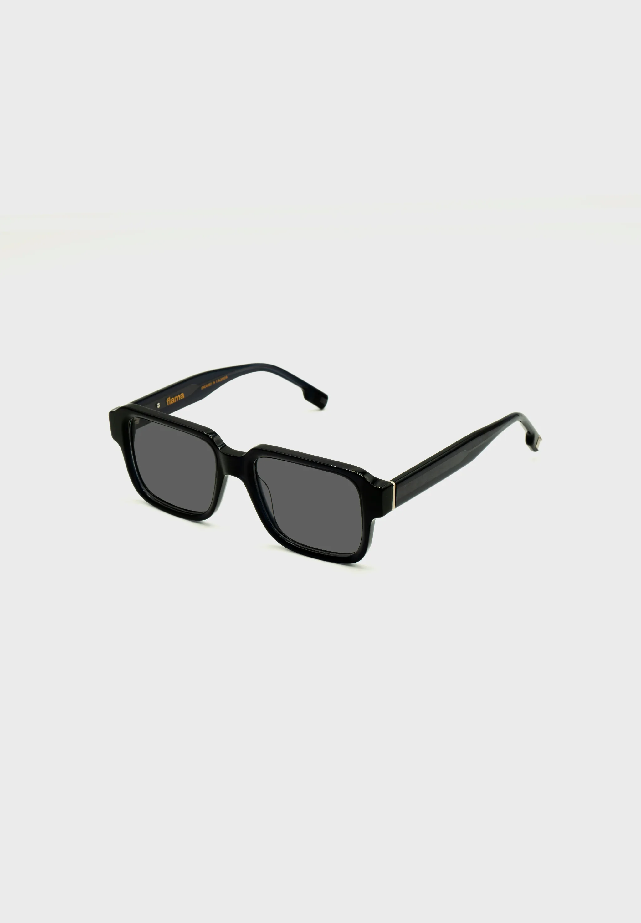 FLM04 C1 Sunglasses by FLAMA Eyewear
