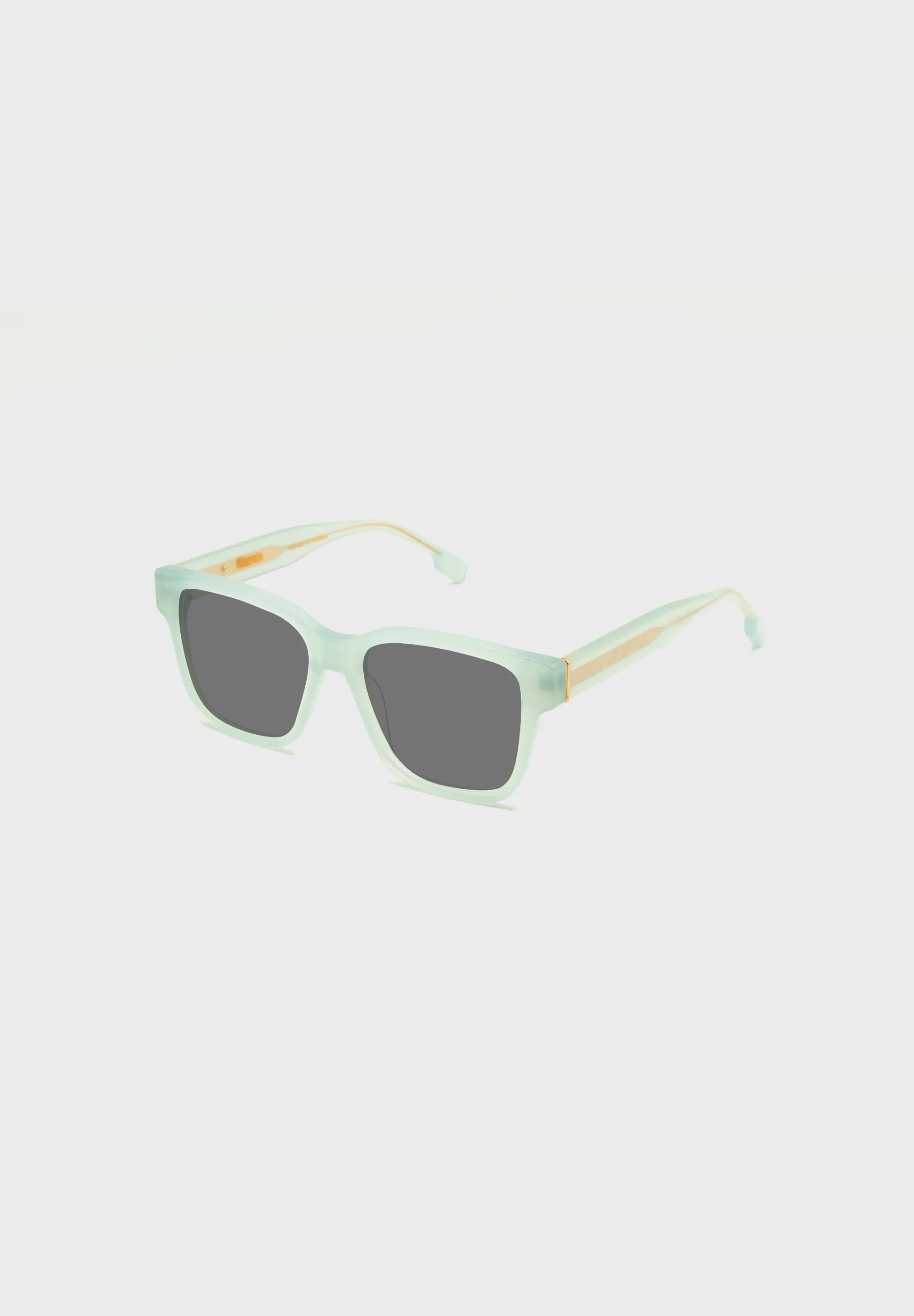 FLM02 C3 Sunglasses by FLAMA Eyewear