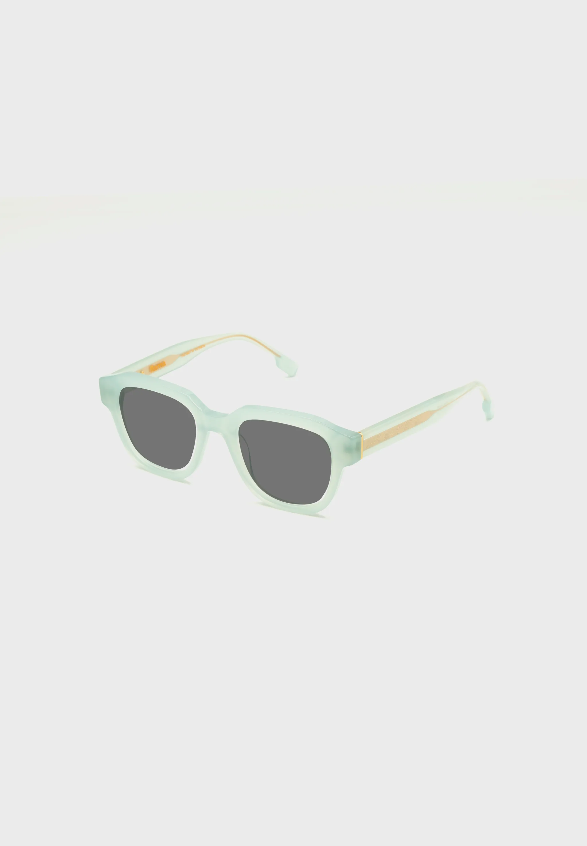 FLM03 C3 Sunglasses by FLAMA Eyewear