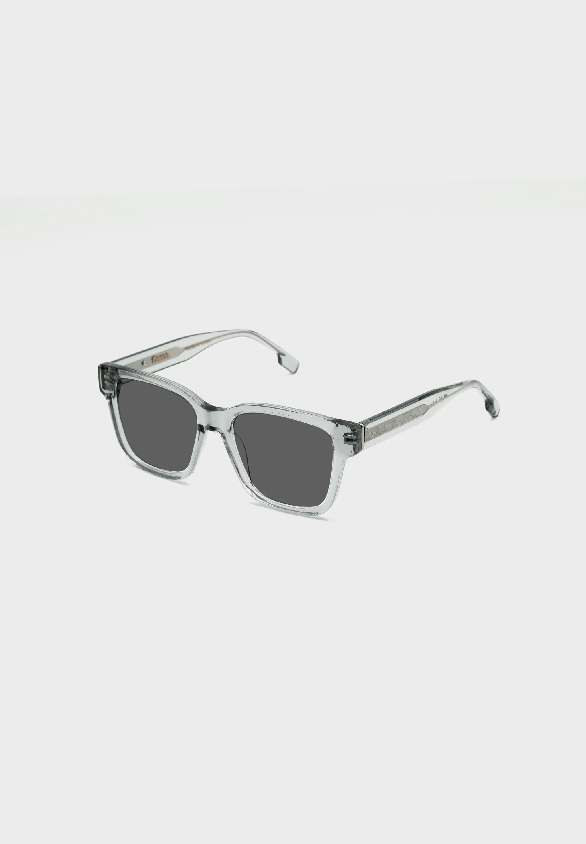 FLM02 C5 Sunglasses by FLAMA Eyewear