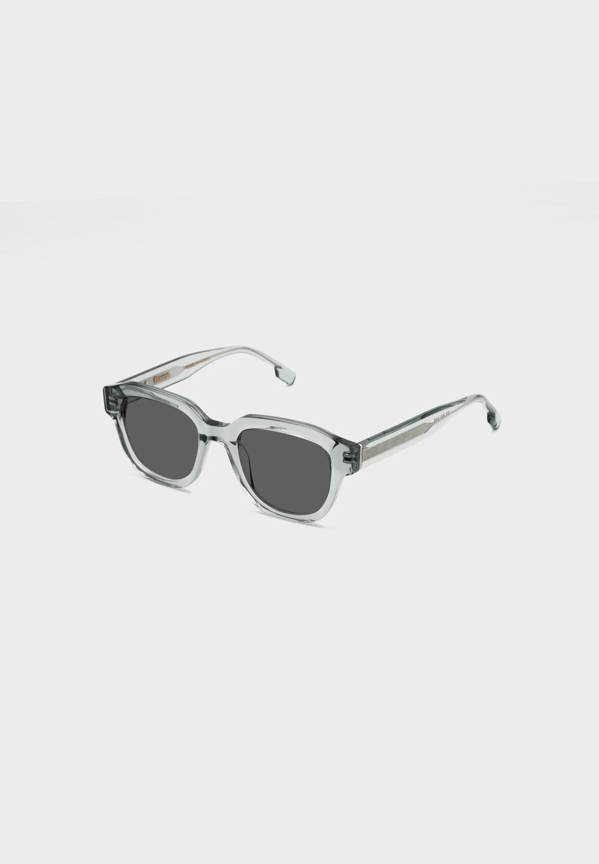 FLM03 C5 Sunglasses by FLAMA Eyewear