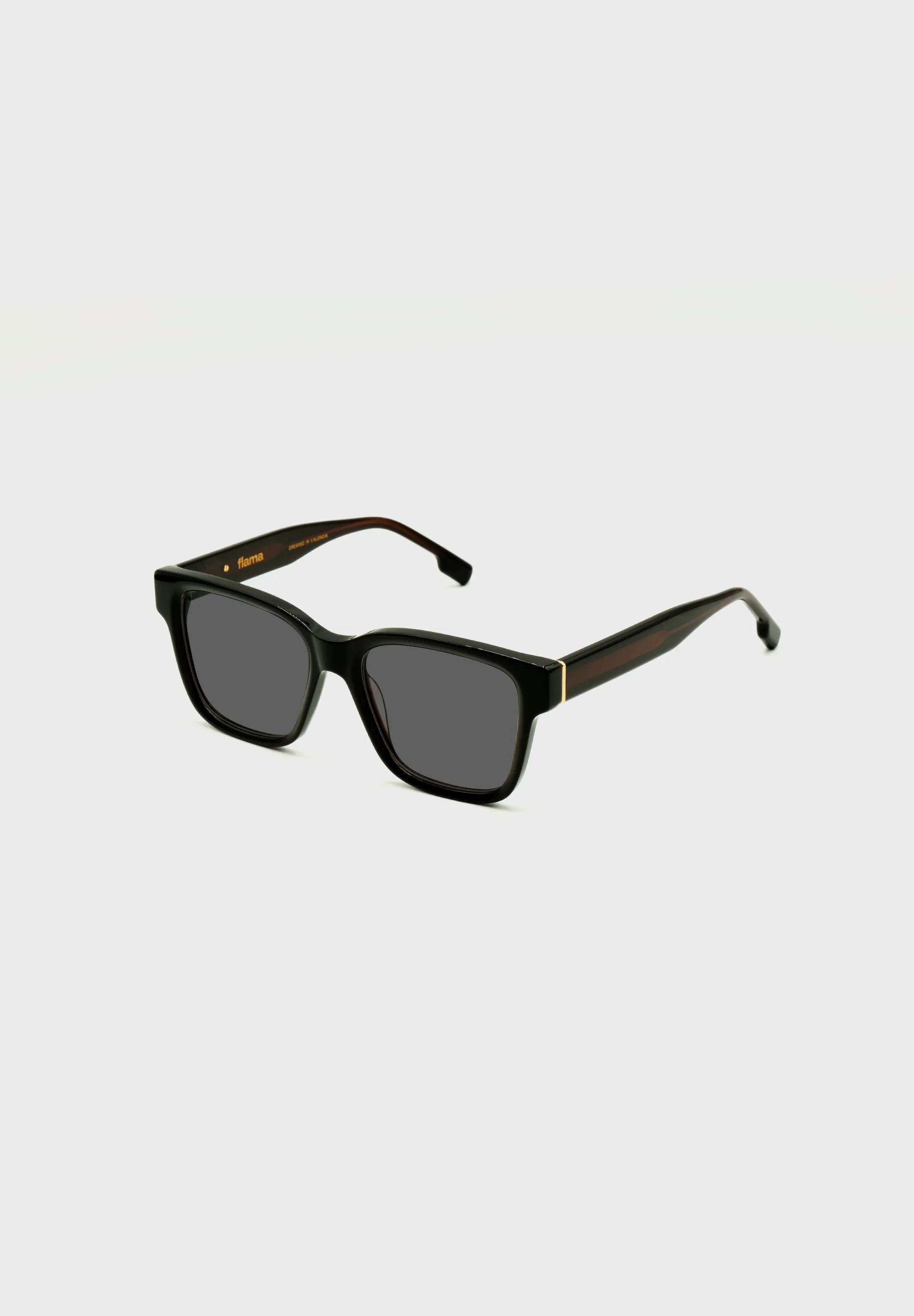 FLM02 C1 Sunglasses by FLAMA Eyewear