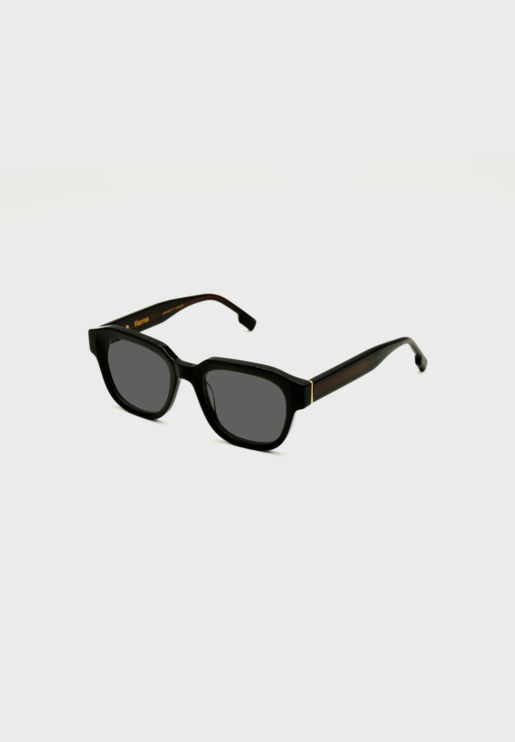 FLM03 C1 Sunglasses by FLAMA Eyewear