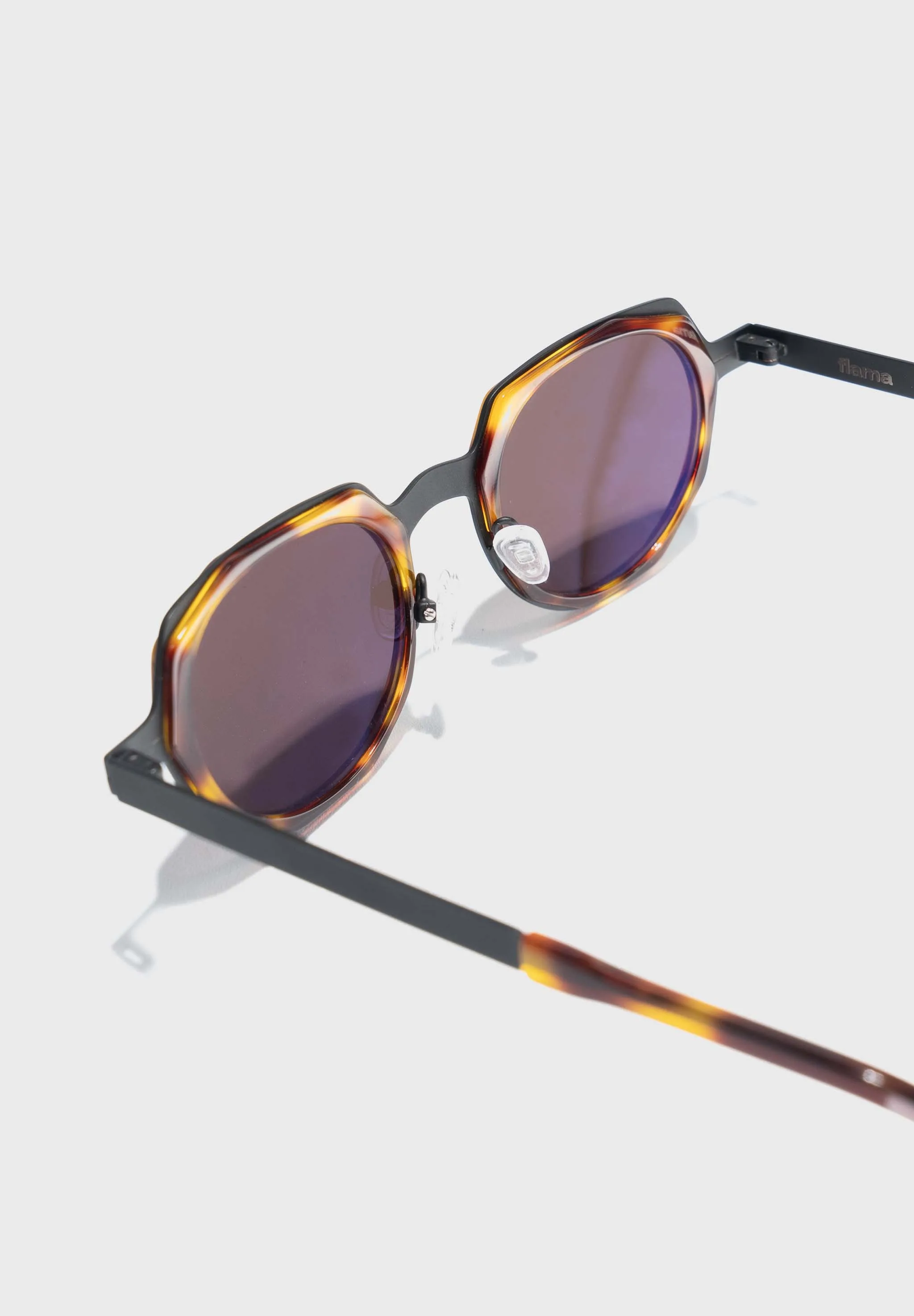 FLM08 C1 Sunglasses, product view 4