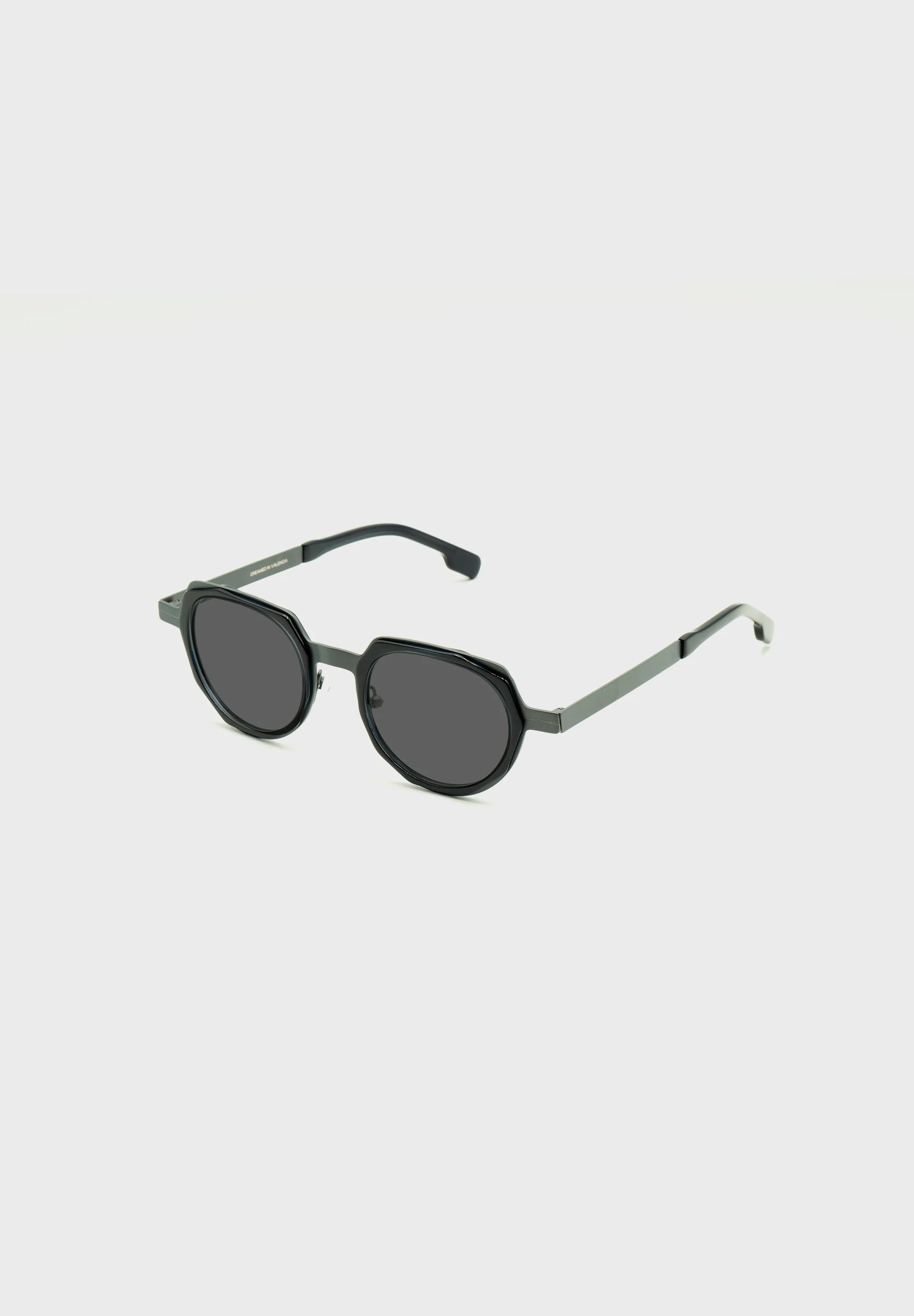 Occhiali da sole FLM08 C5 · FLAMA Eyewear