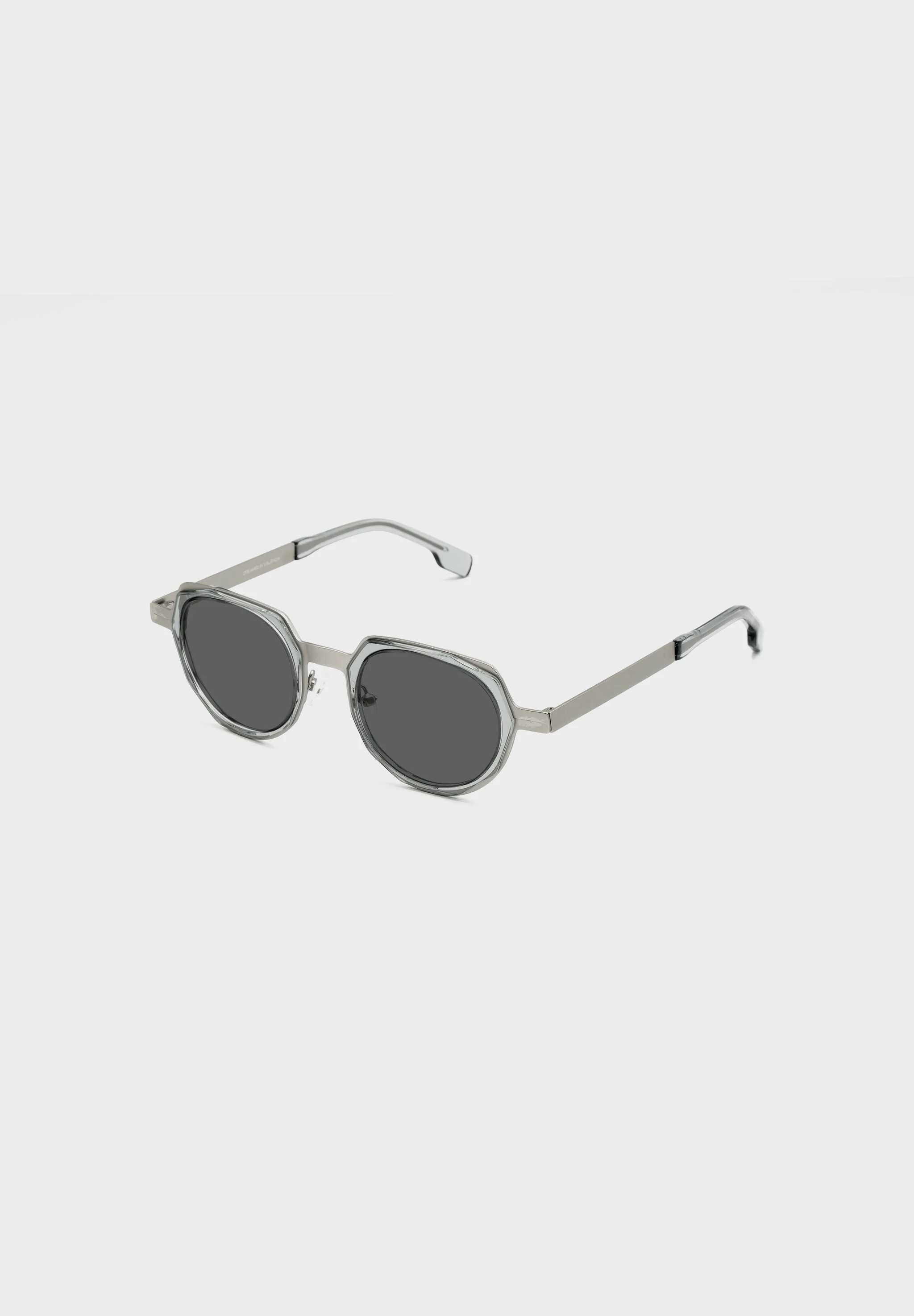 FLM08 C2 Sunglasses by FLAMA Eyewear