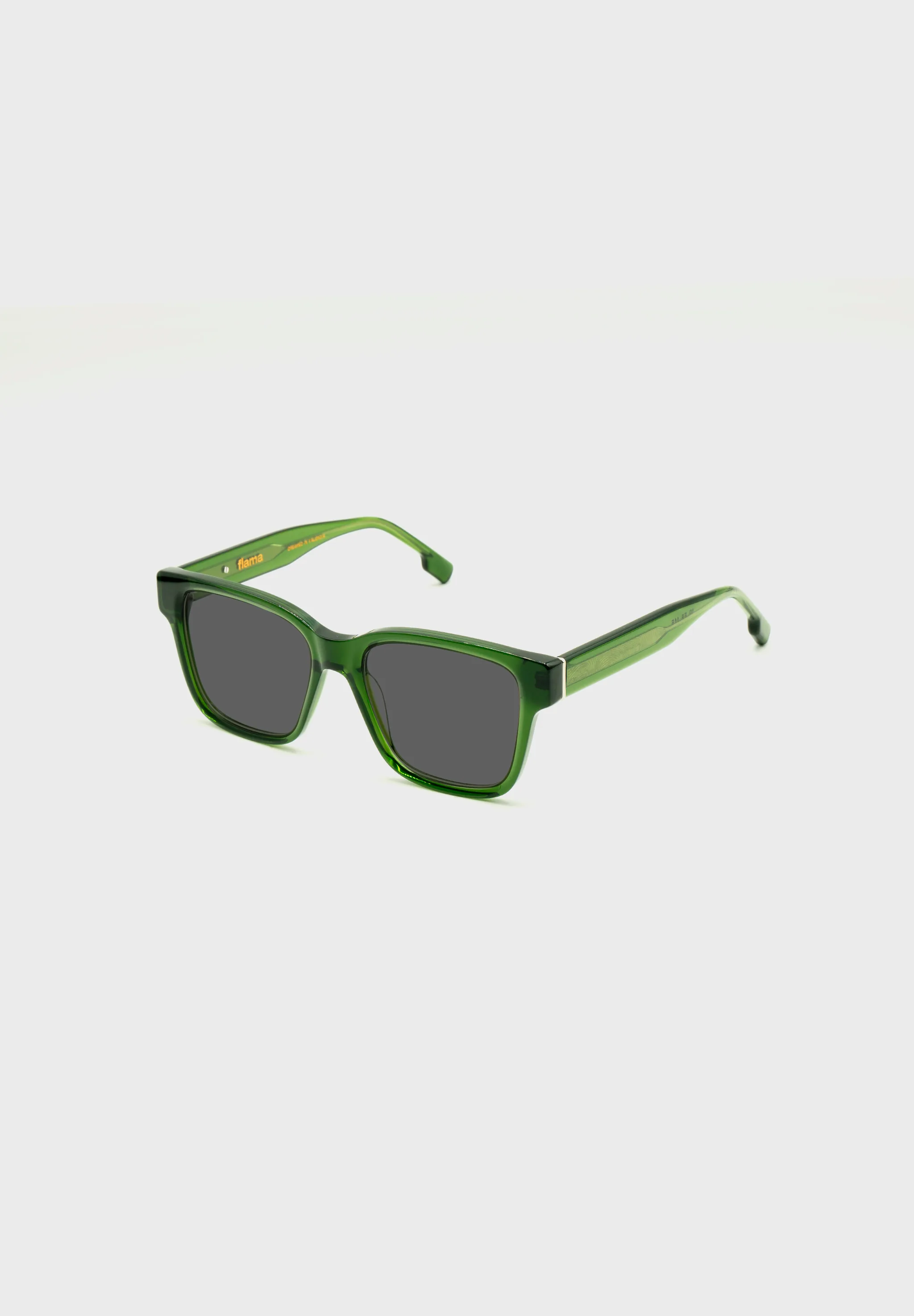 FLM02 C2 Sunglasses by FLAMA Eyewear