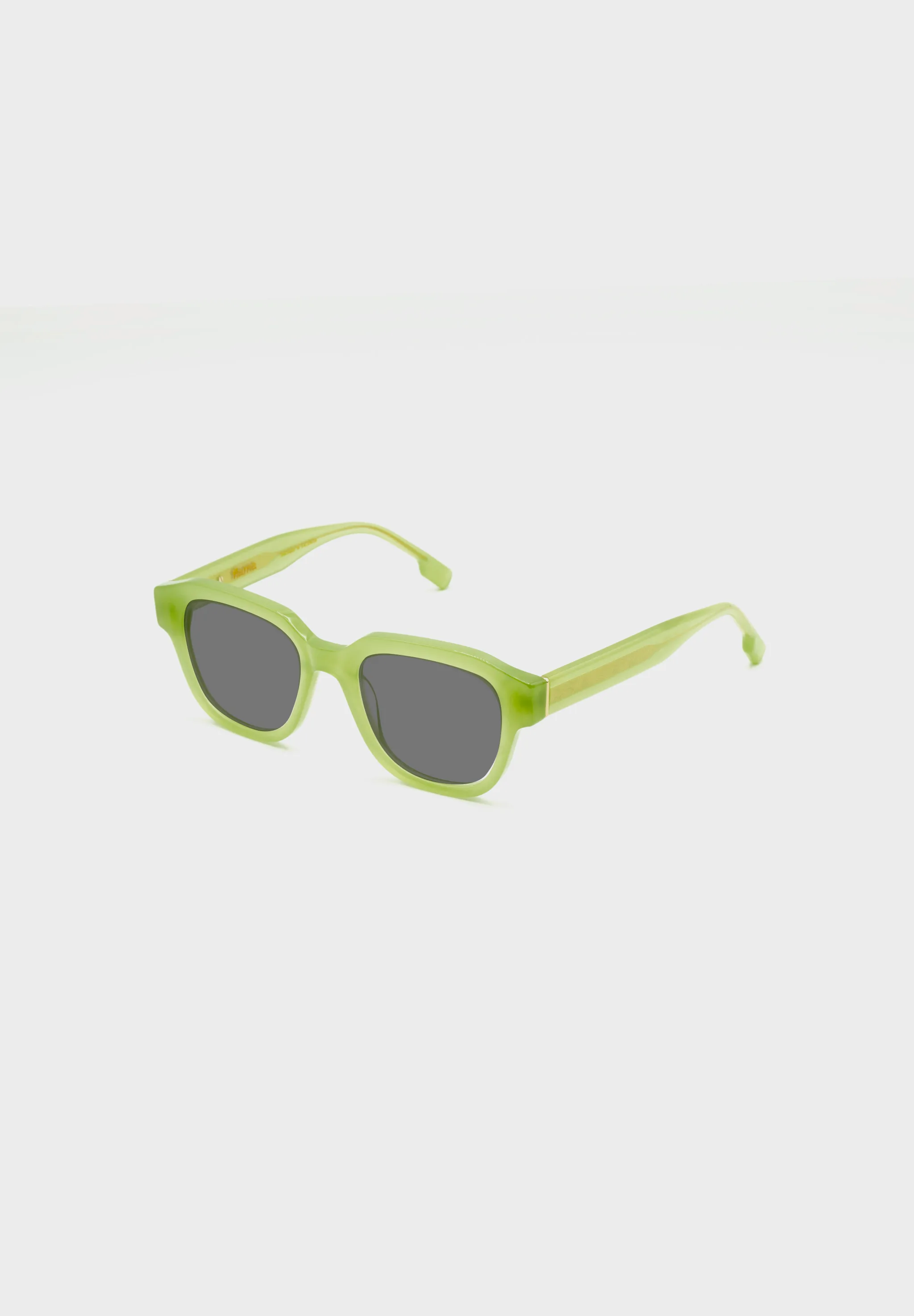 FLM03 C2 Sunglasses by FLAMA Eyewear