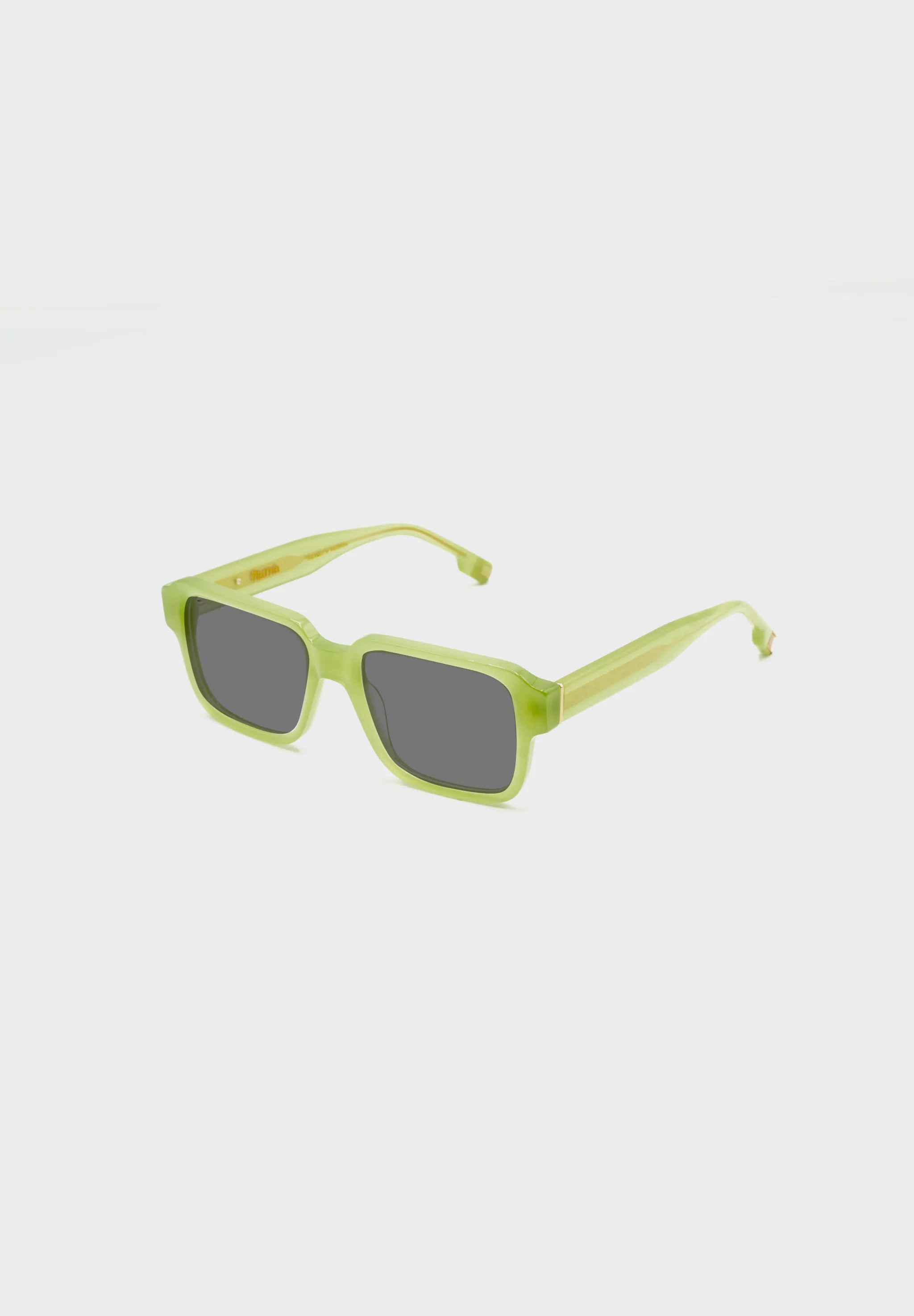 FLM04 C2 Sunglasses by FLAMA Eyewear