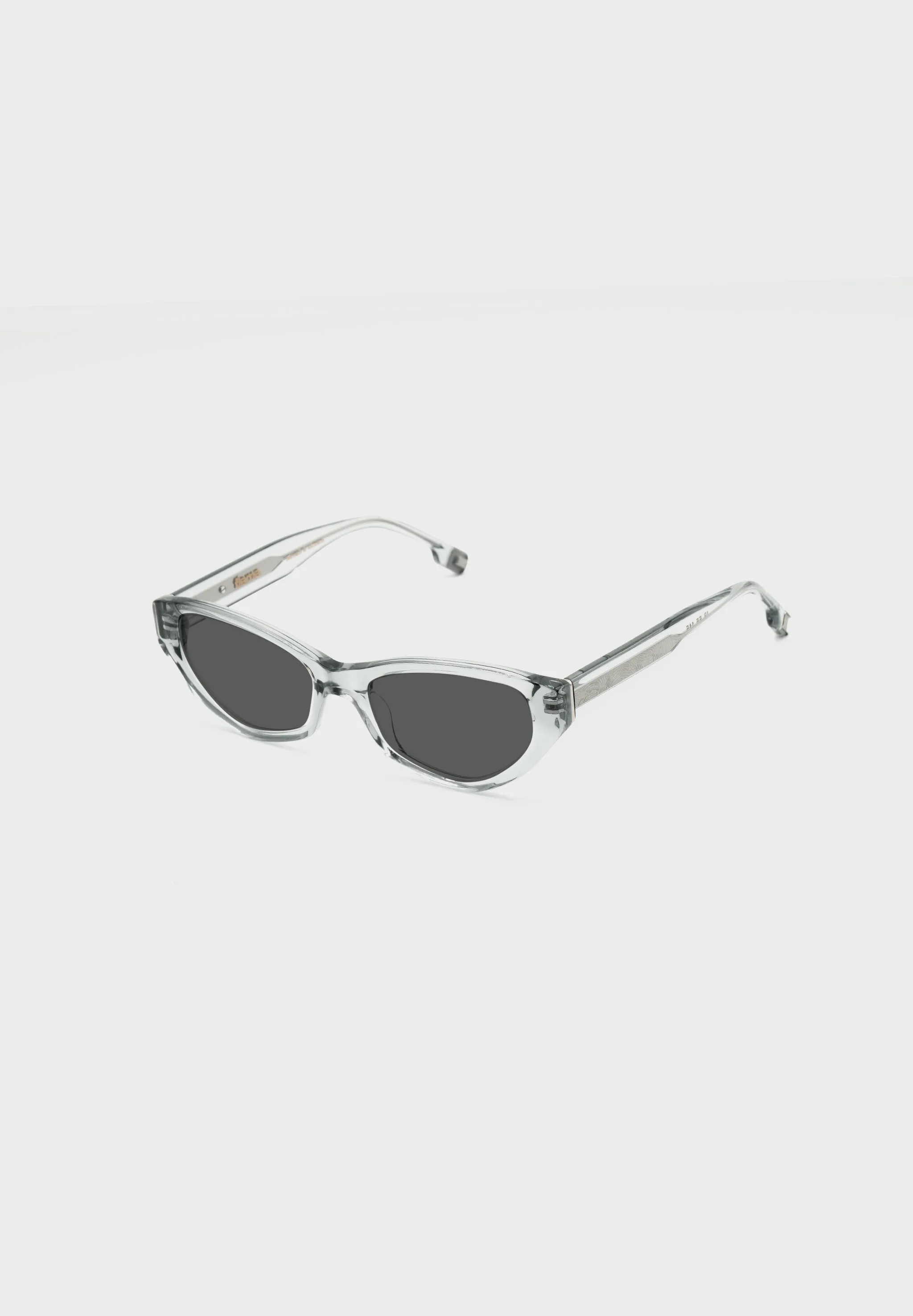 Occhiali da sole FLM05 C5 · FLAMA Eyewear