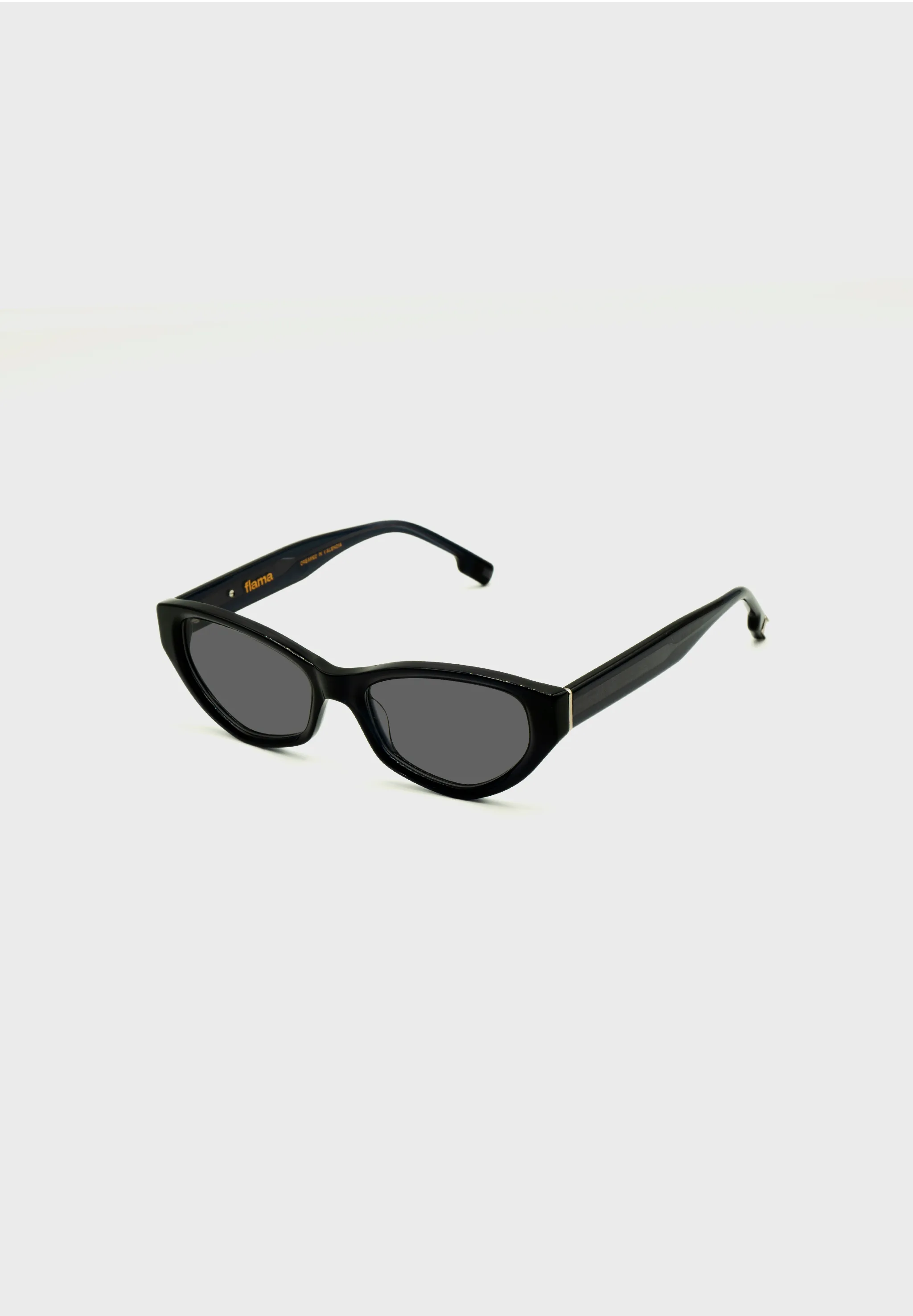 Occhiali da sole FLM05 C1 · FLAMA Eyewear