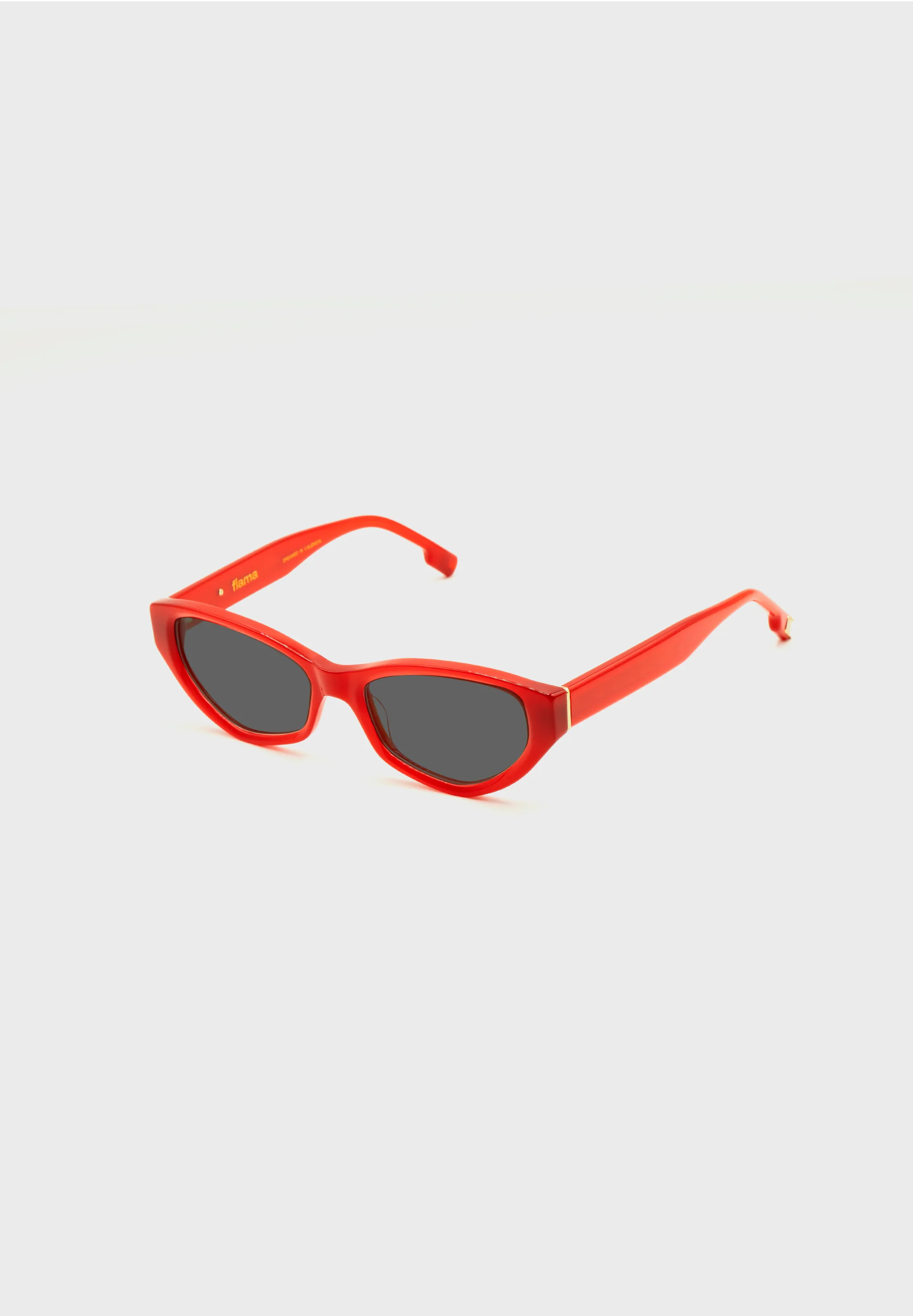 Occhiali da sole FLM05 C3 · FLAMA Eyewear