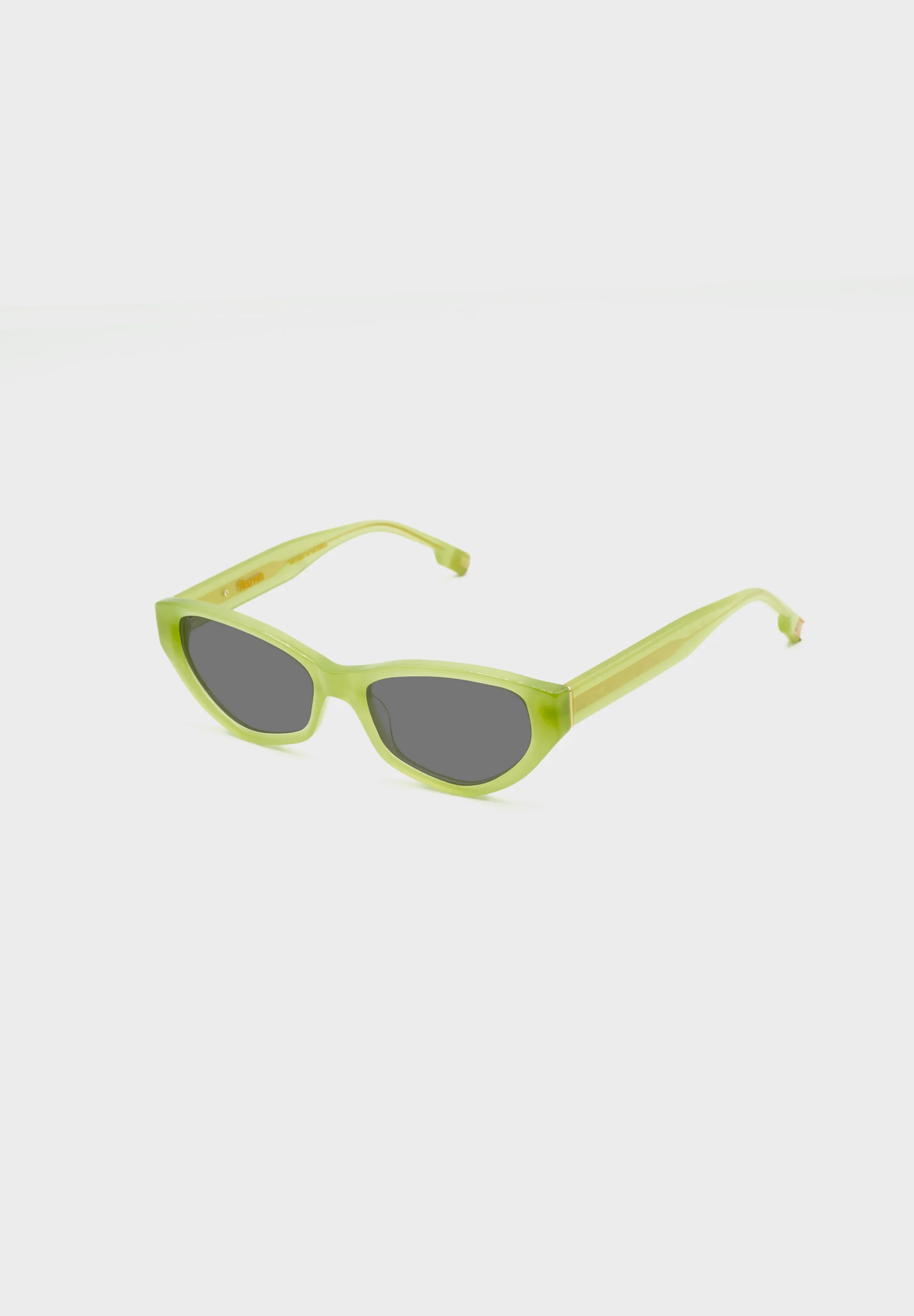Occhiali da sole FLM05 C2 · FLAMA Eyewear