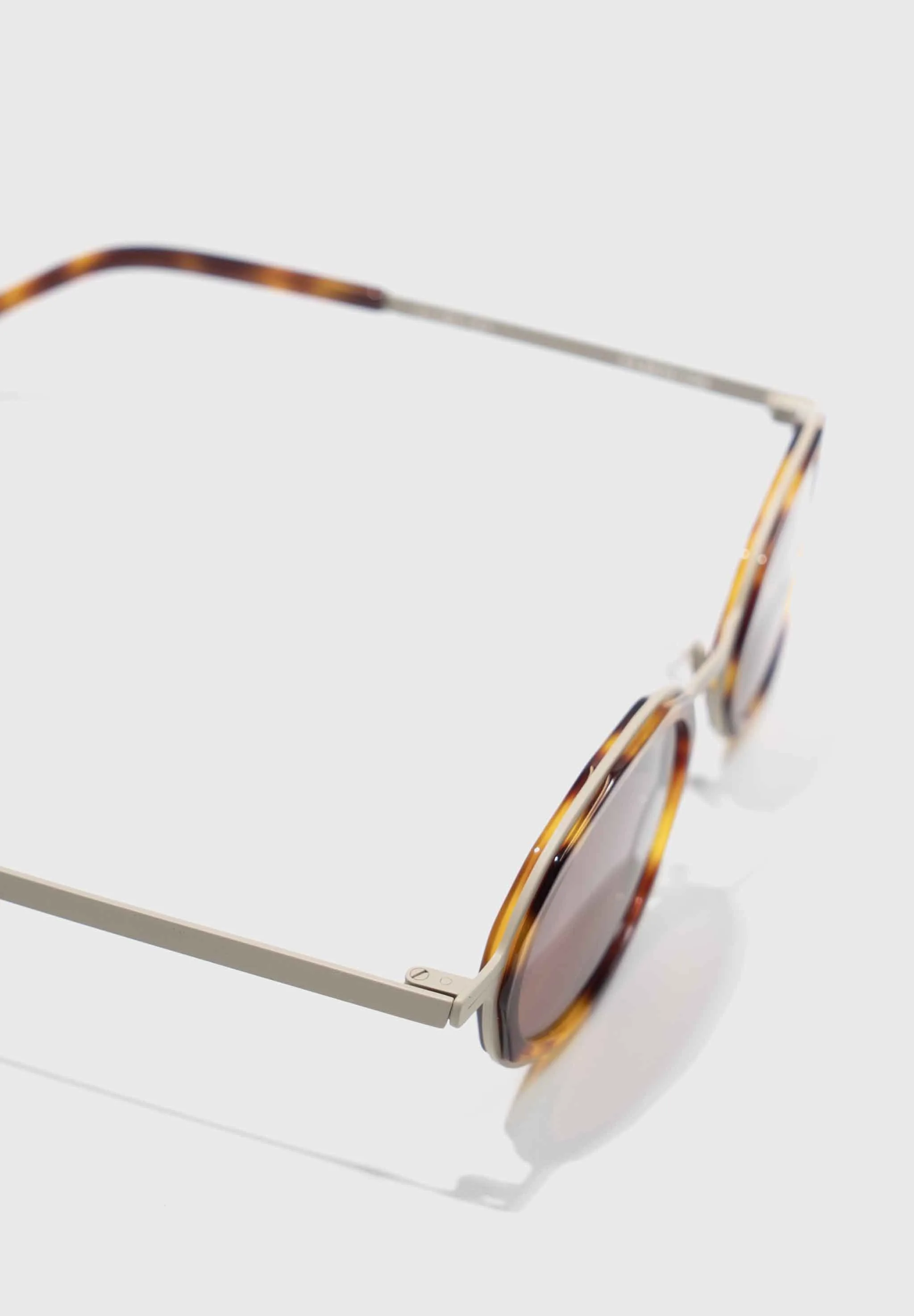 FLM10 C4 Sunglasses, product view 3
