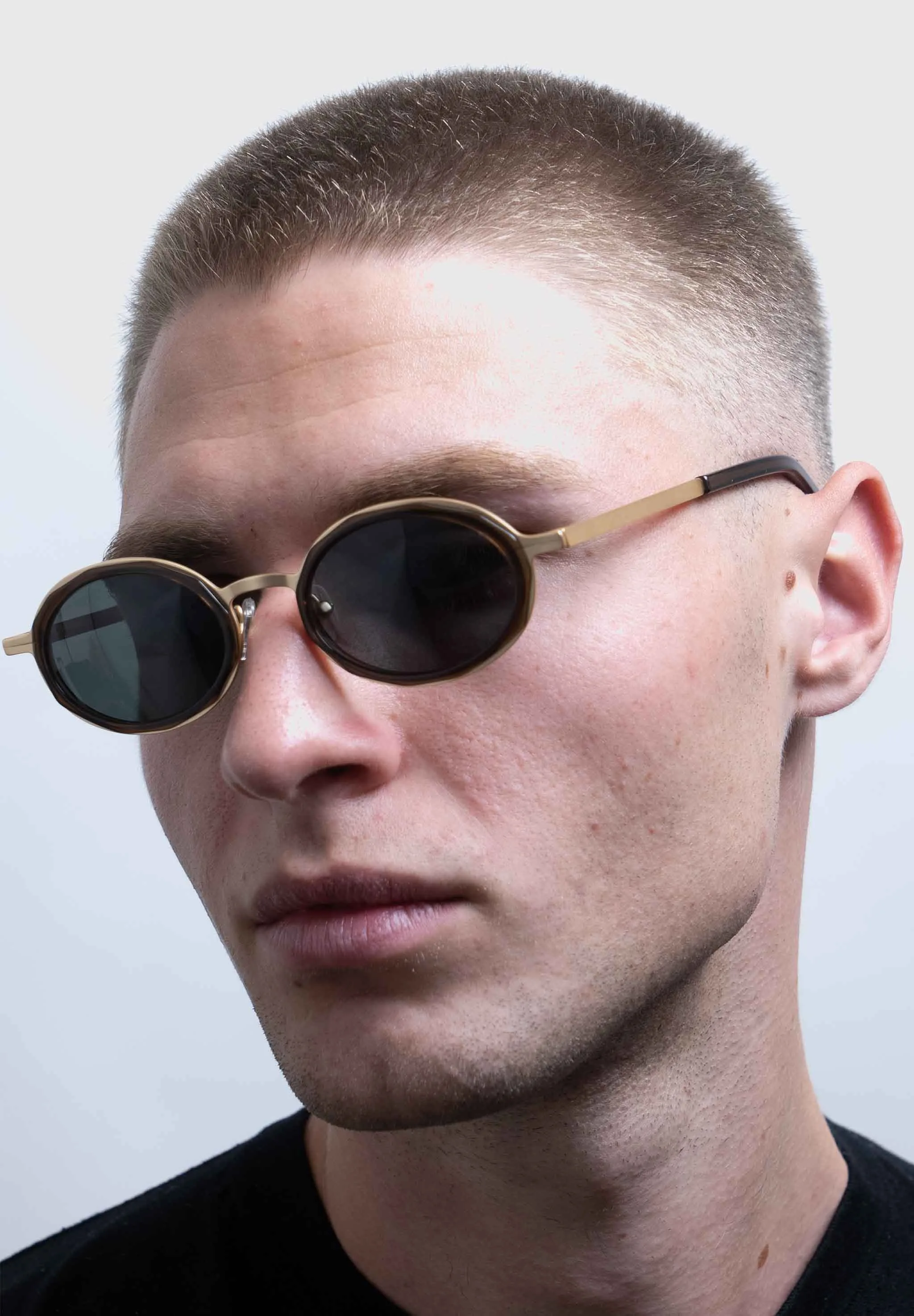 Gafas de sol FLM10 C3 - vista 3