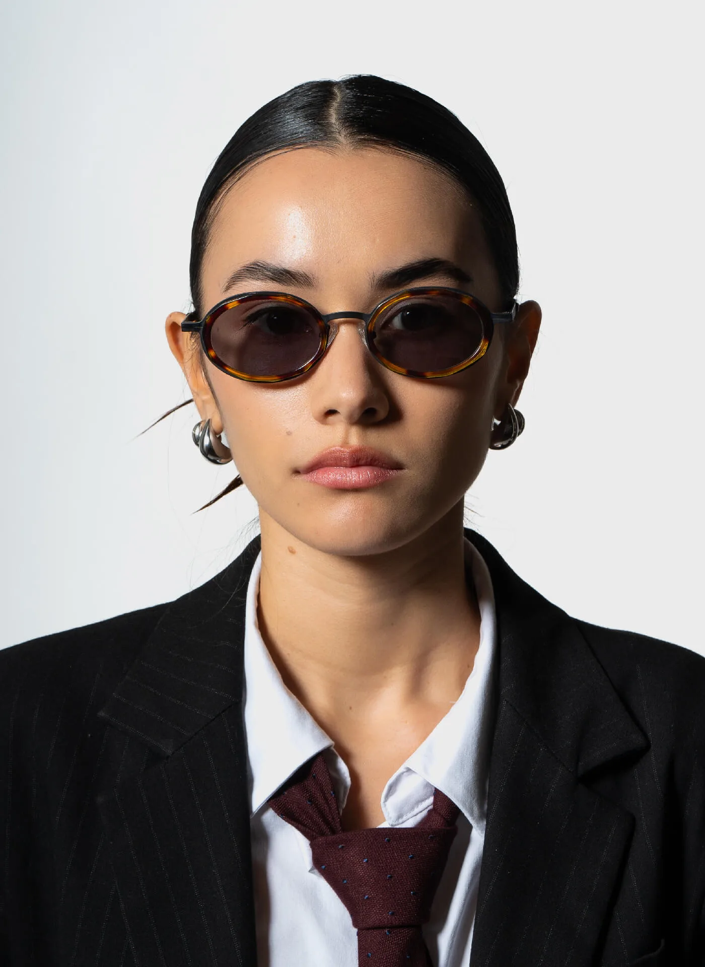 FLM10 C1 Sunglasses, product view 6