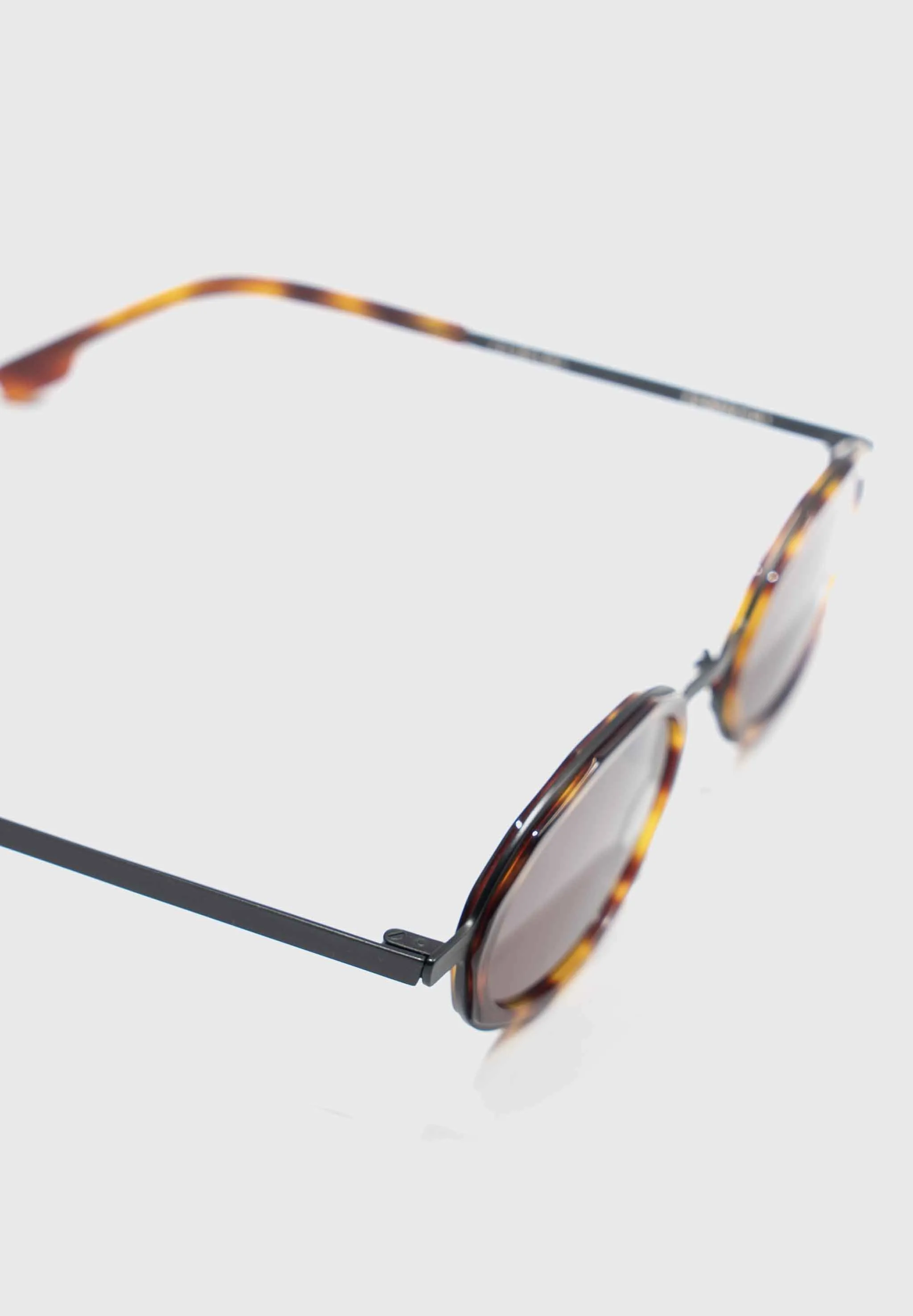 FLM10 C1 Sunglasses, product view 3