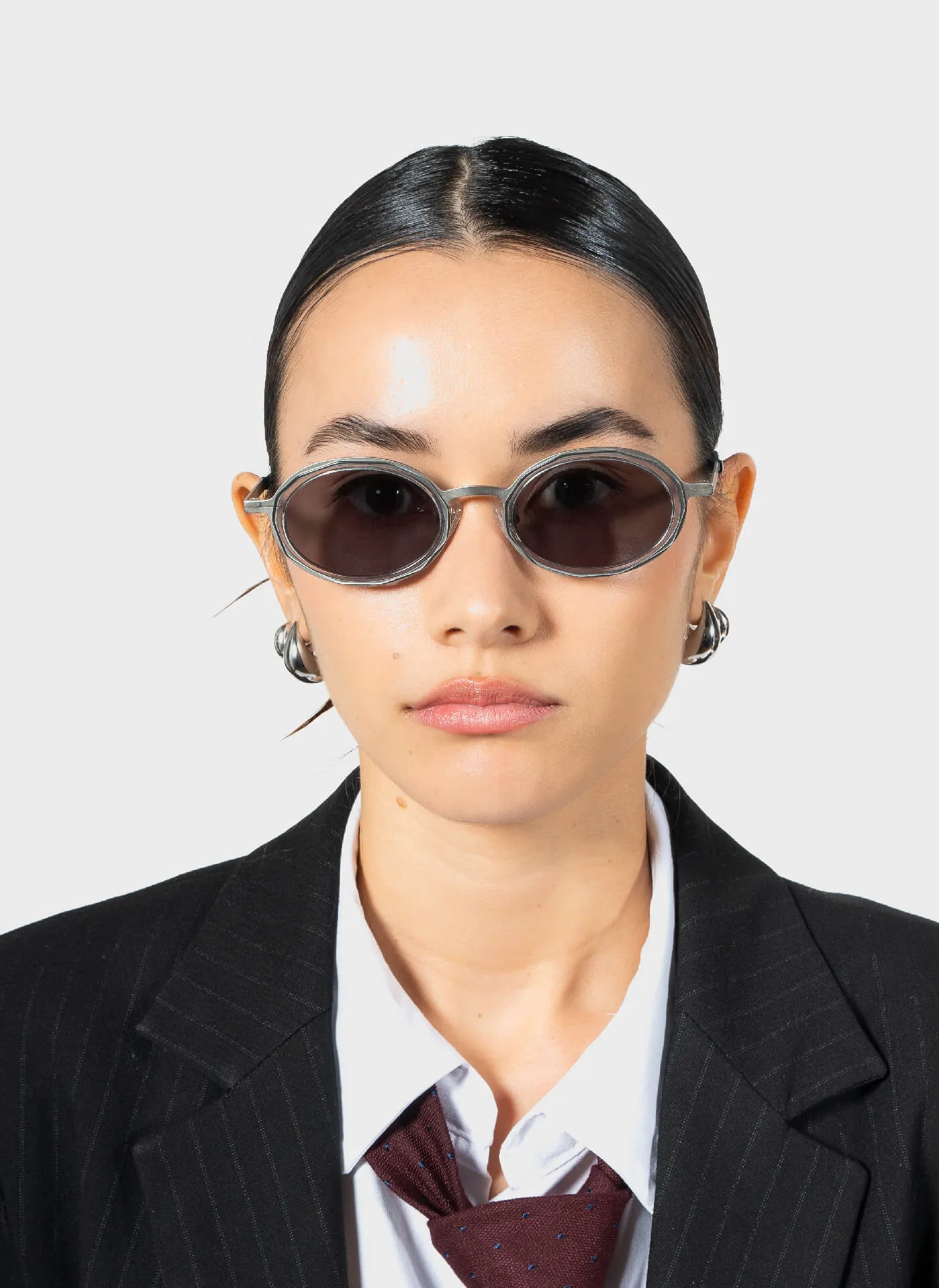 FLM10 C2 Sunglasses, product view 6