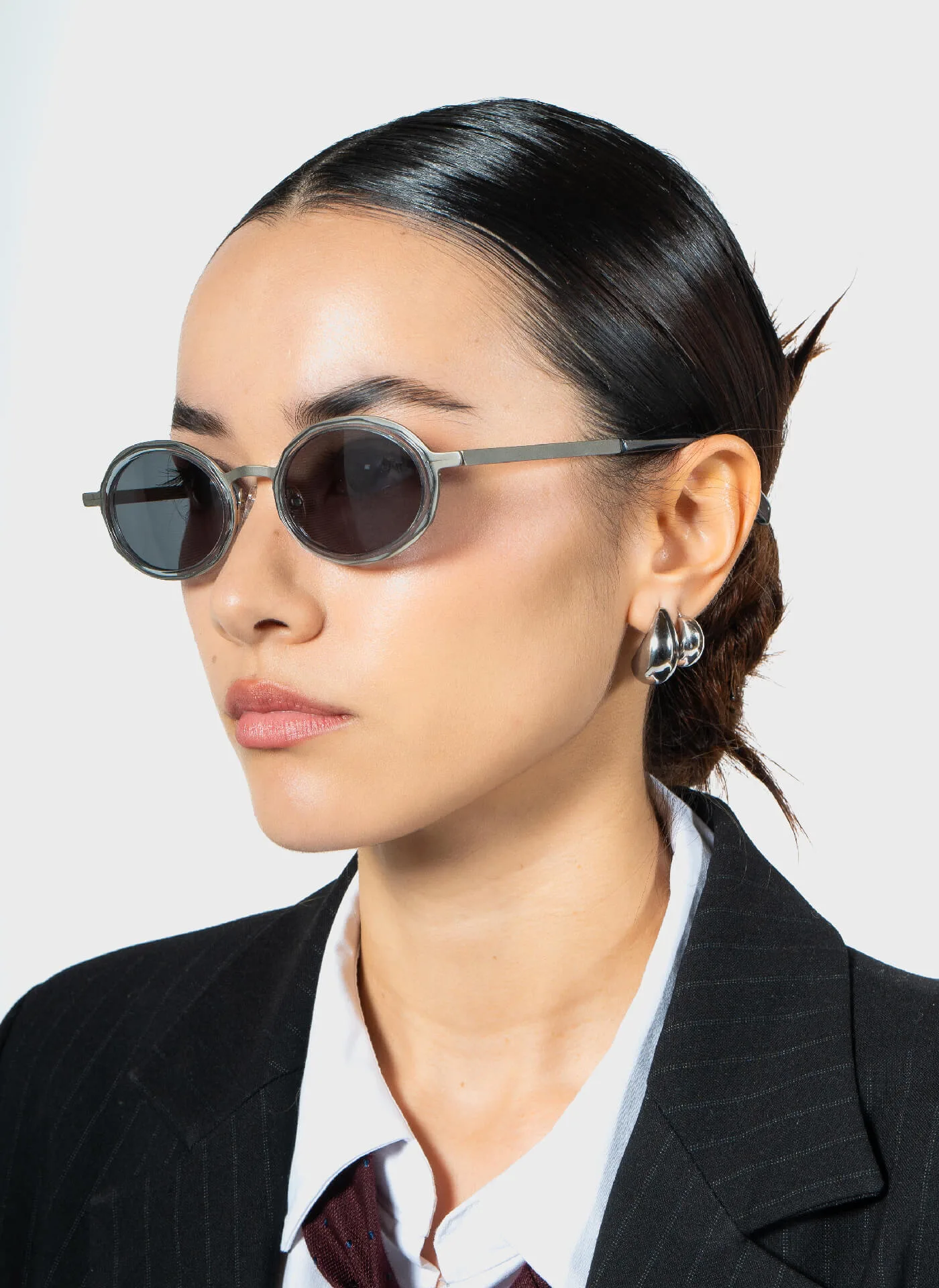 FLM10 C2 Sunglasses, product view 5