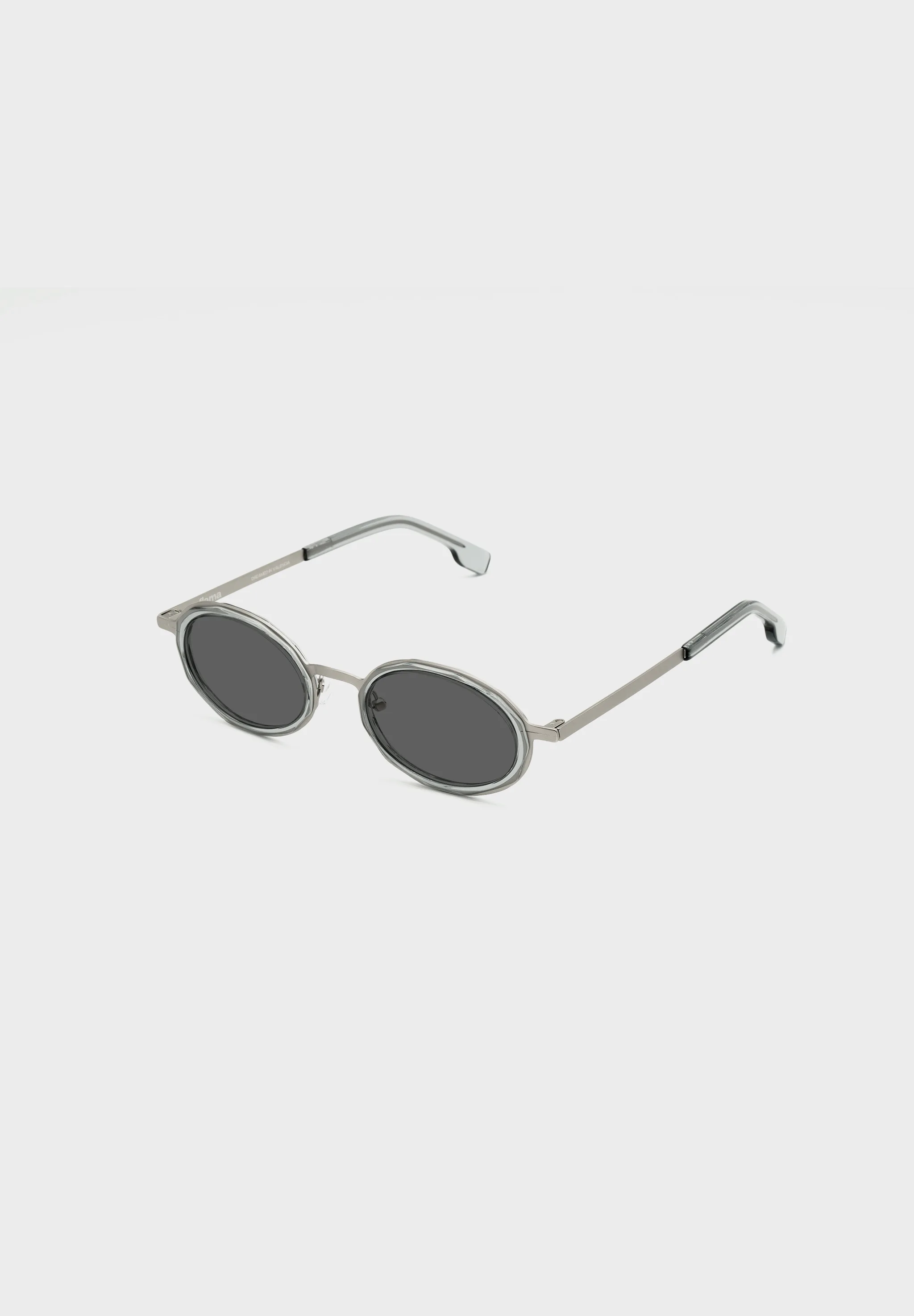 Gafas de sol FLM10 C2