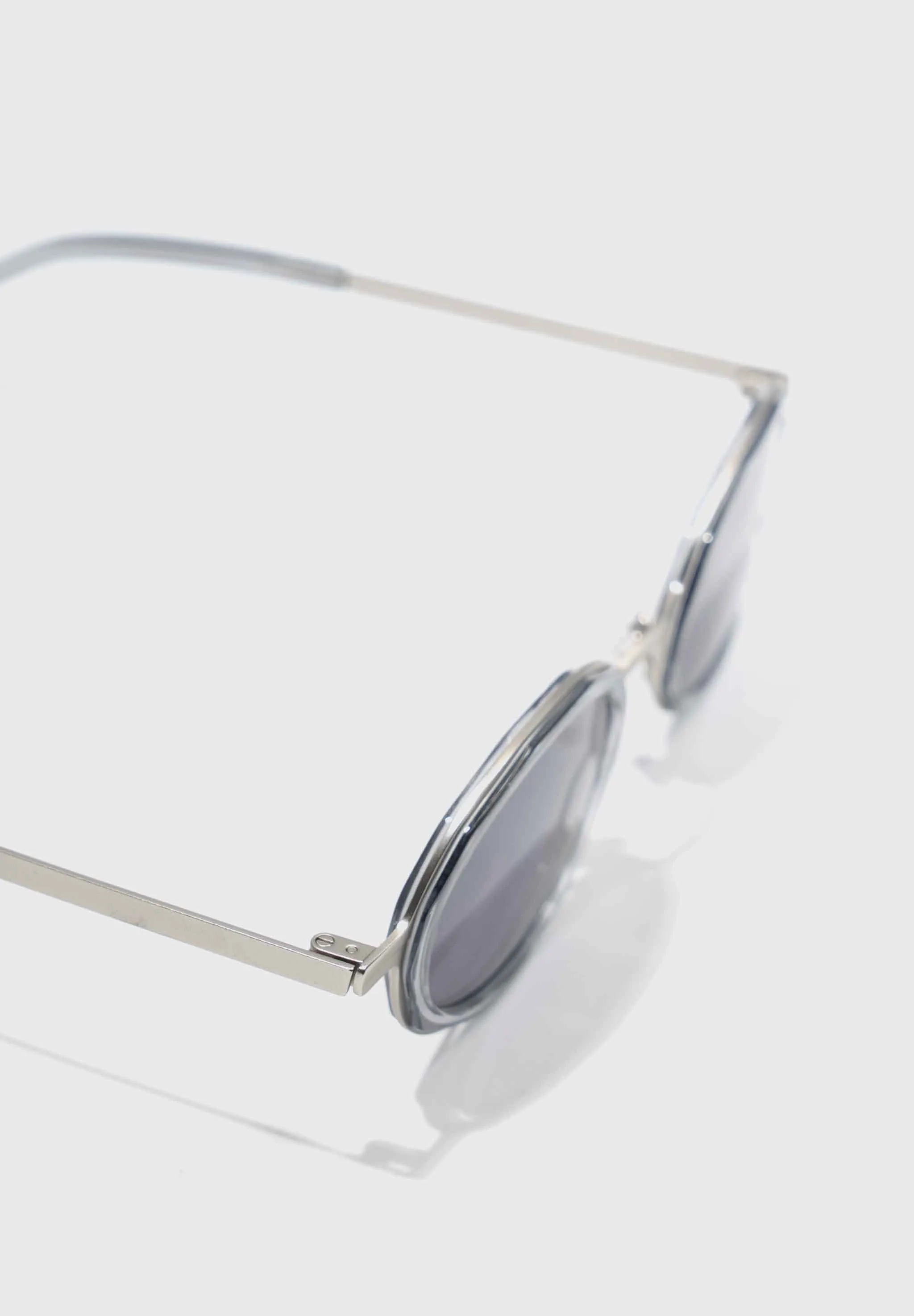 FLM10 C2 Sunglasses, product view 3