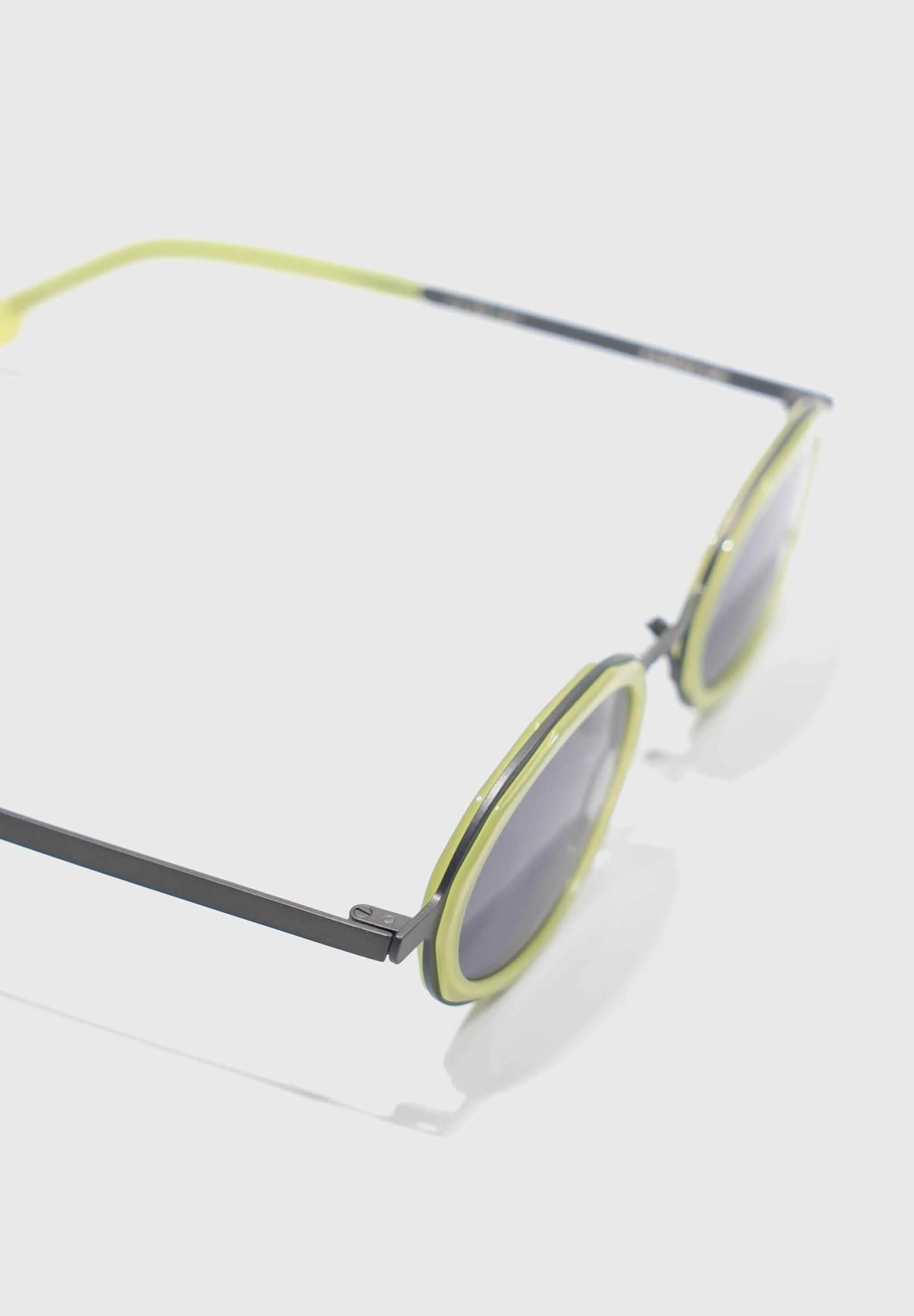 Gafas de sol FLM10 C5 - vista 5