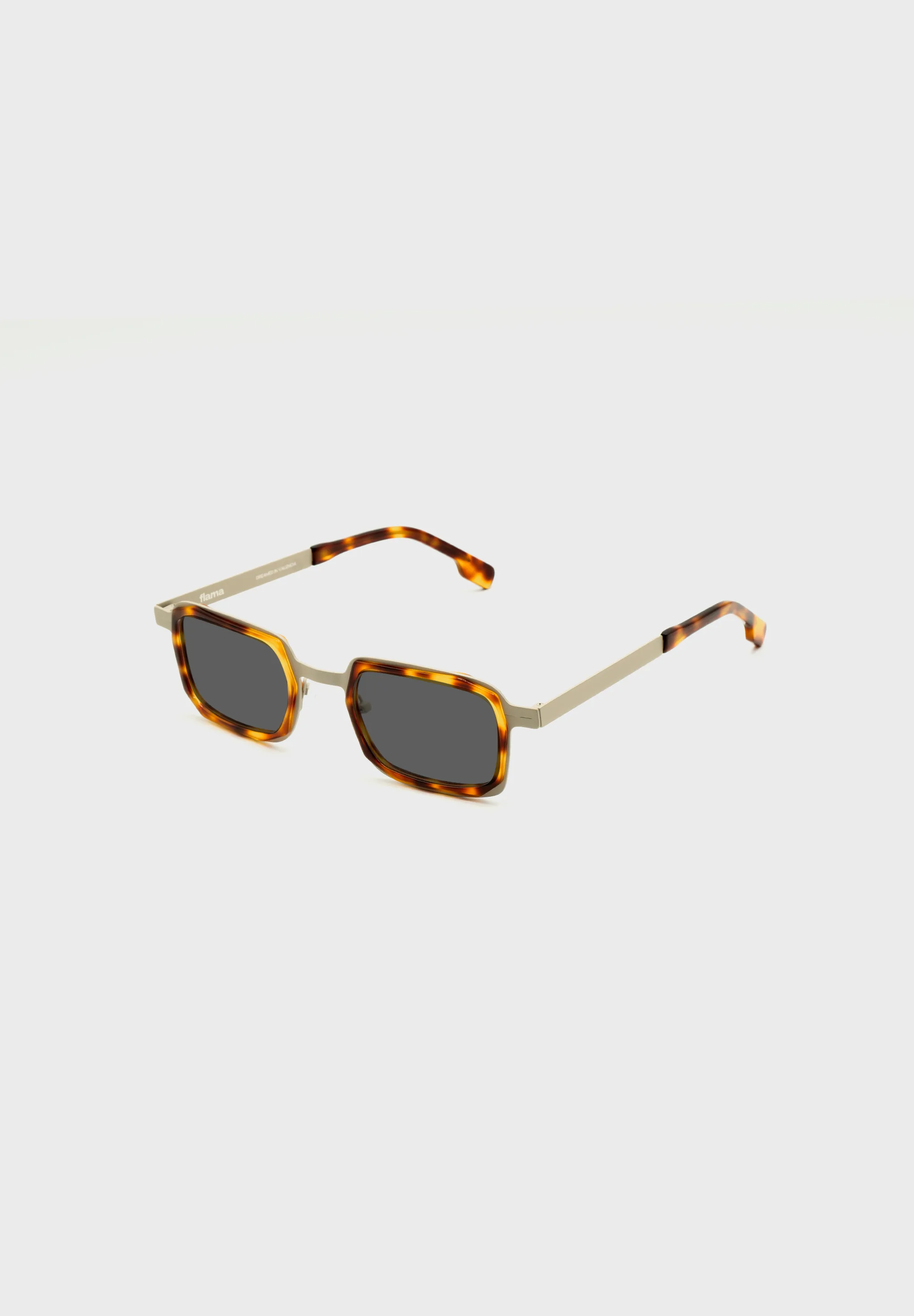 FLM06 C4 Sunglasses by FLAMA Eyewear