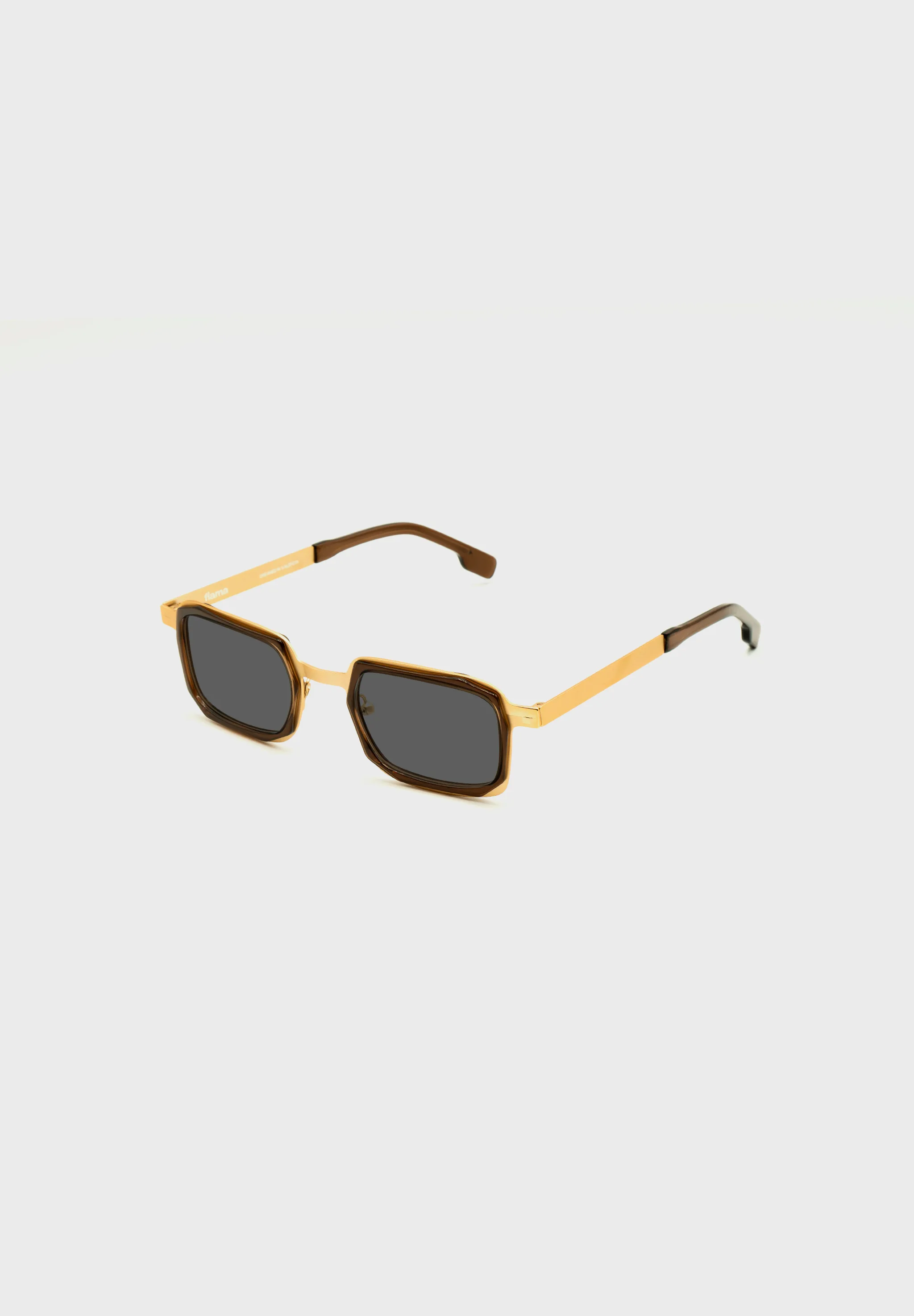 FLM06 C3 Sunglasses by FLAMA Eyewear