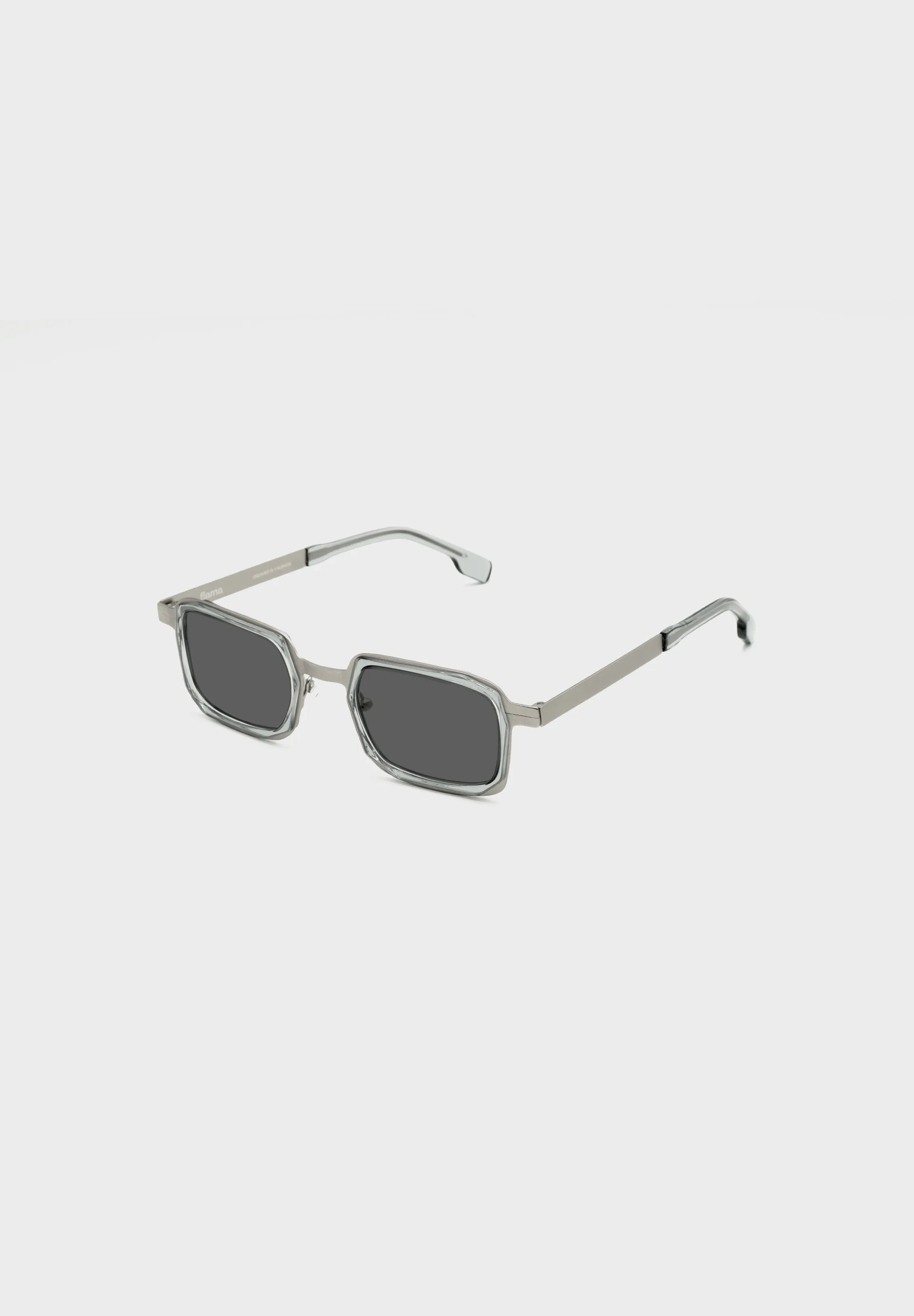 FLM06 C2 Sunglasses by FLAMA Eyewear