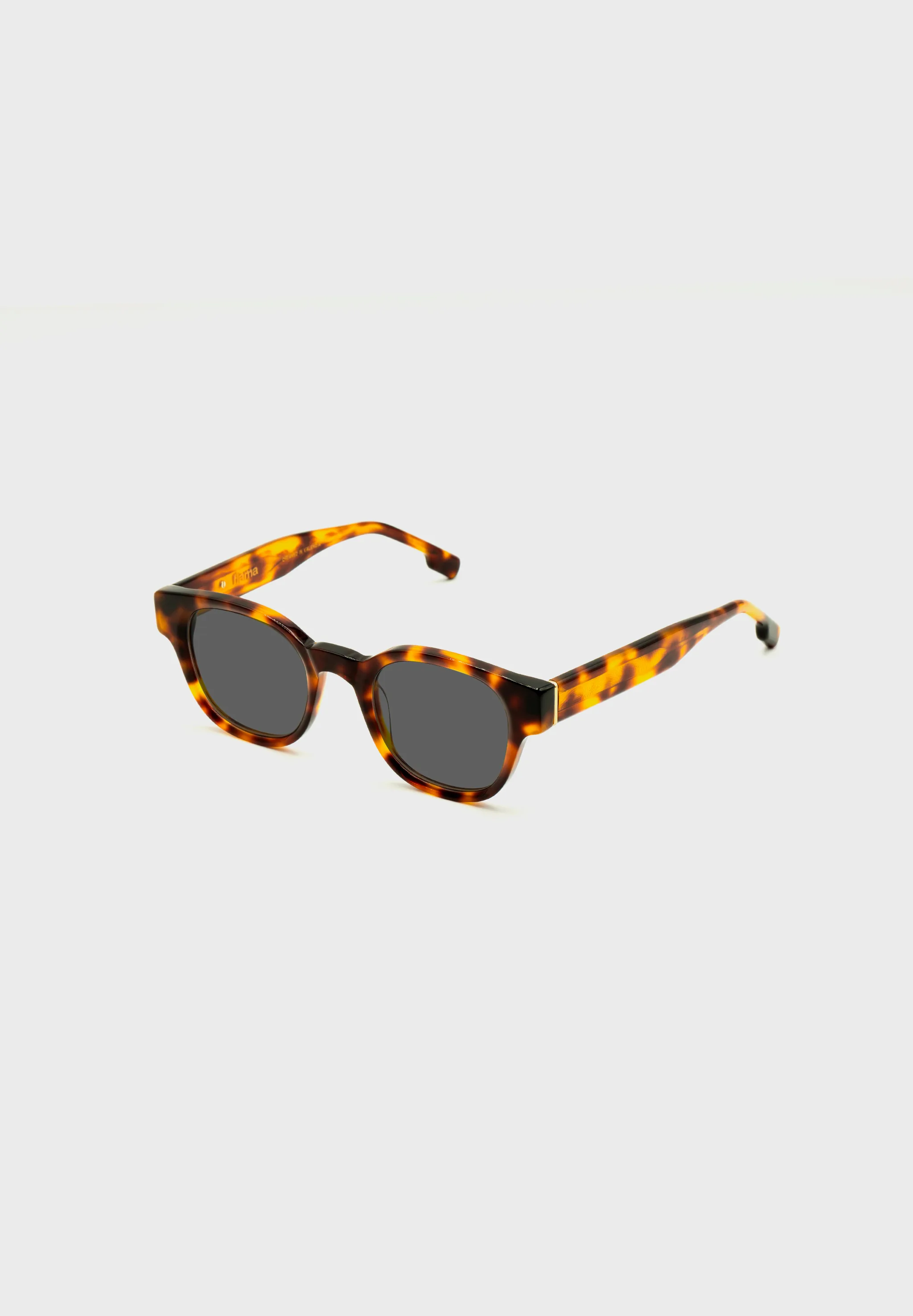 FLM01 C4 Sunglasses by FLAMA Eyewear