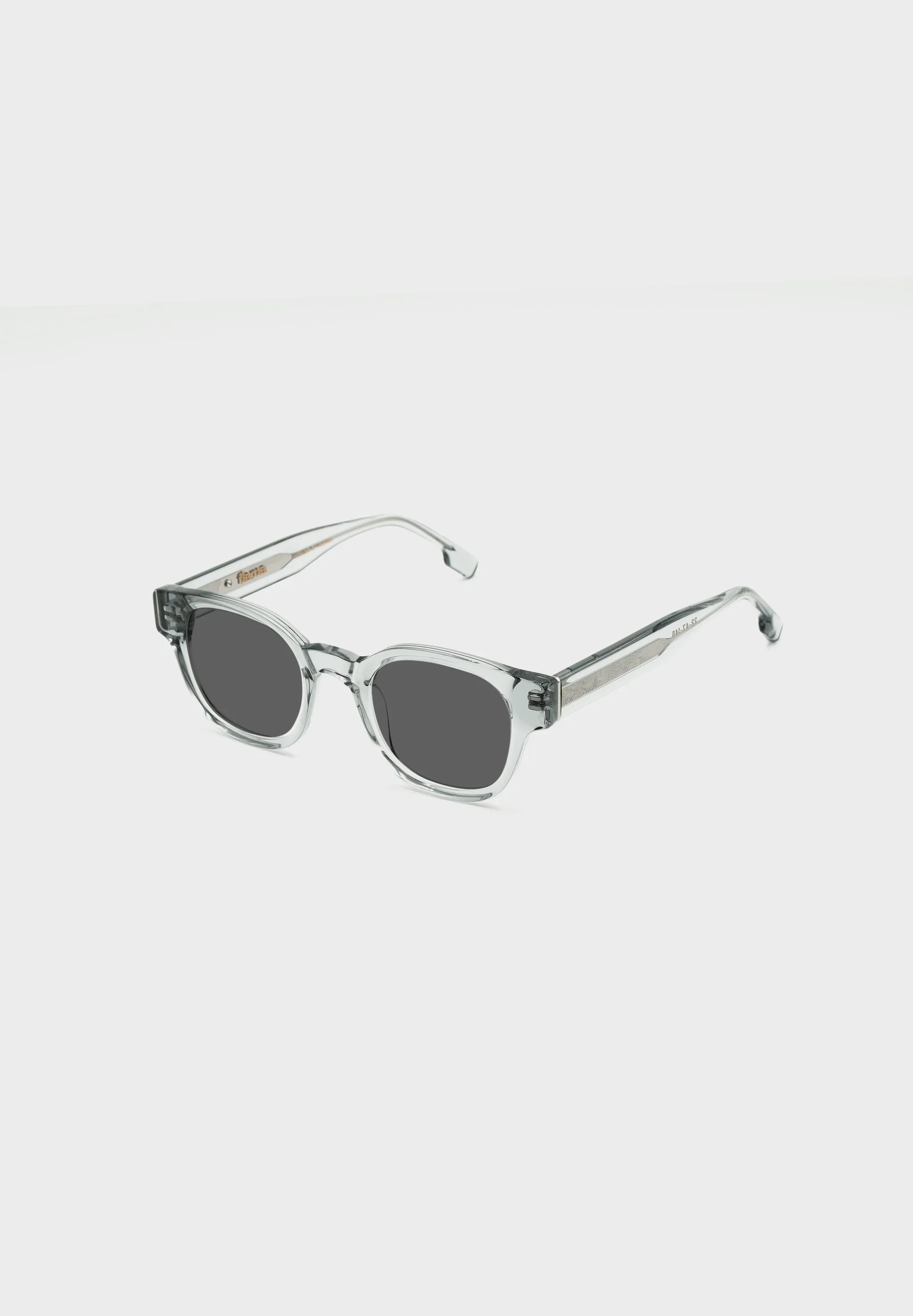 FLM01 C5 Sunglasses