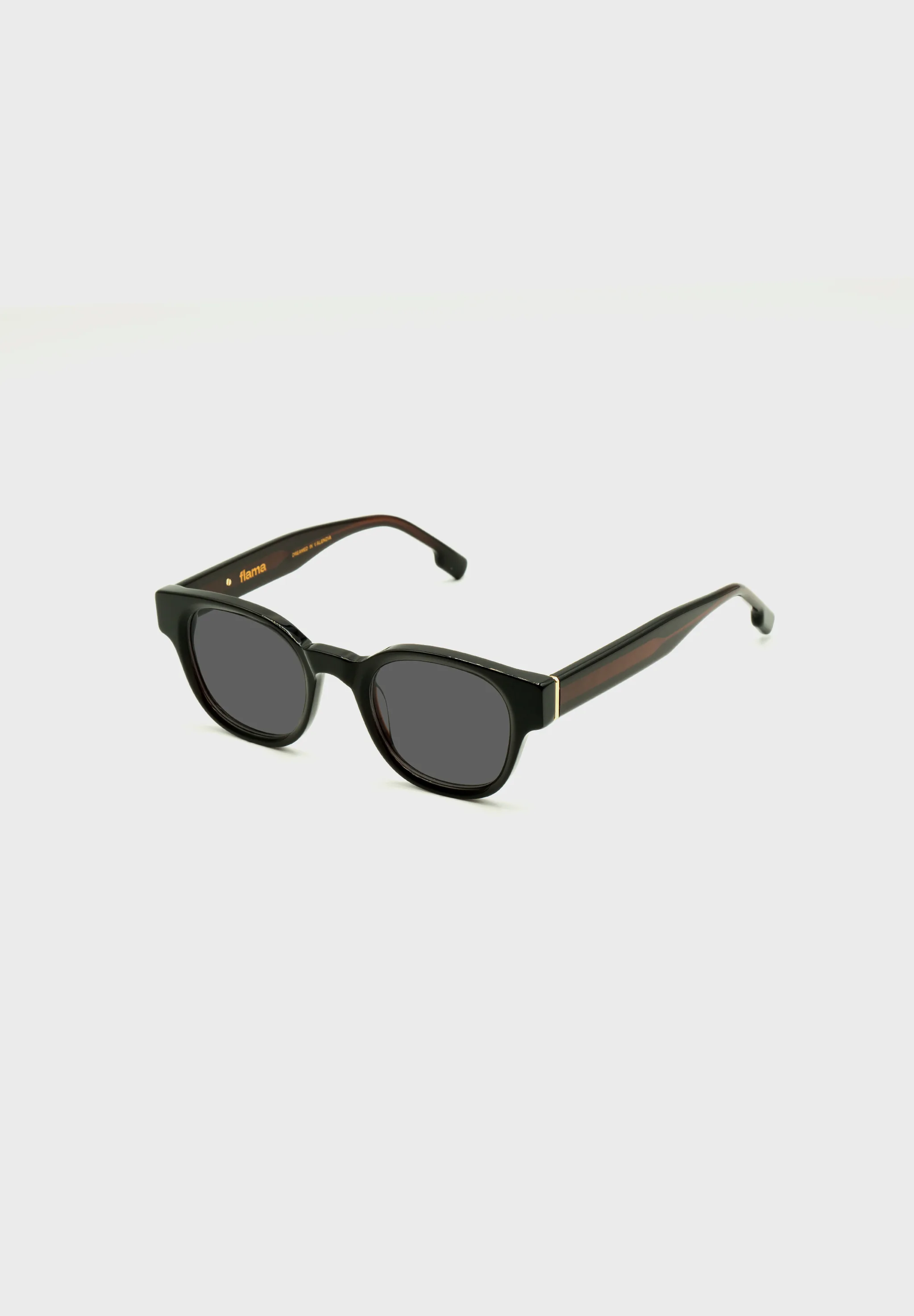 FLM01 C1 Sunglasses